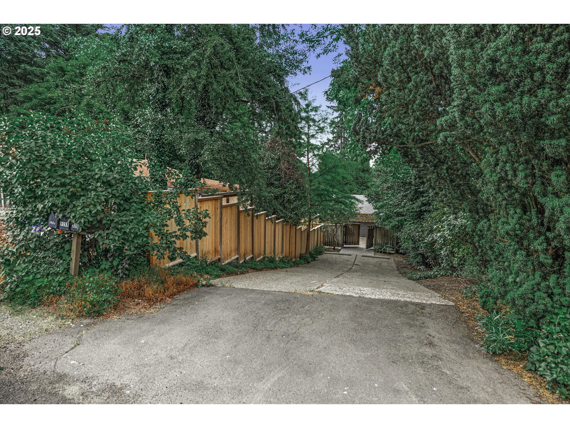 9292 SW VIEW POINT TER