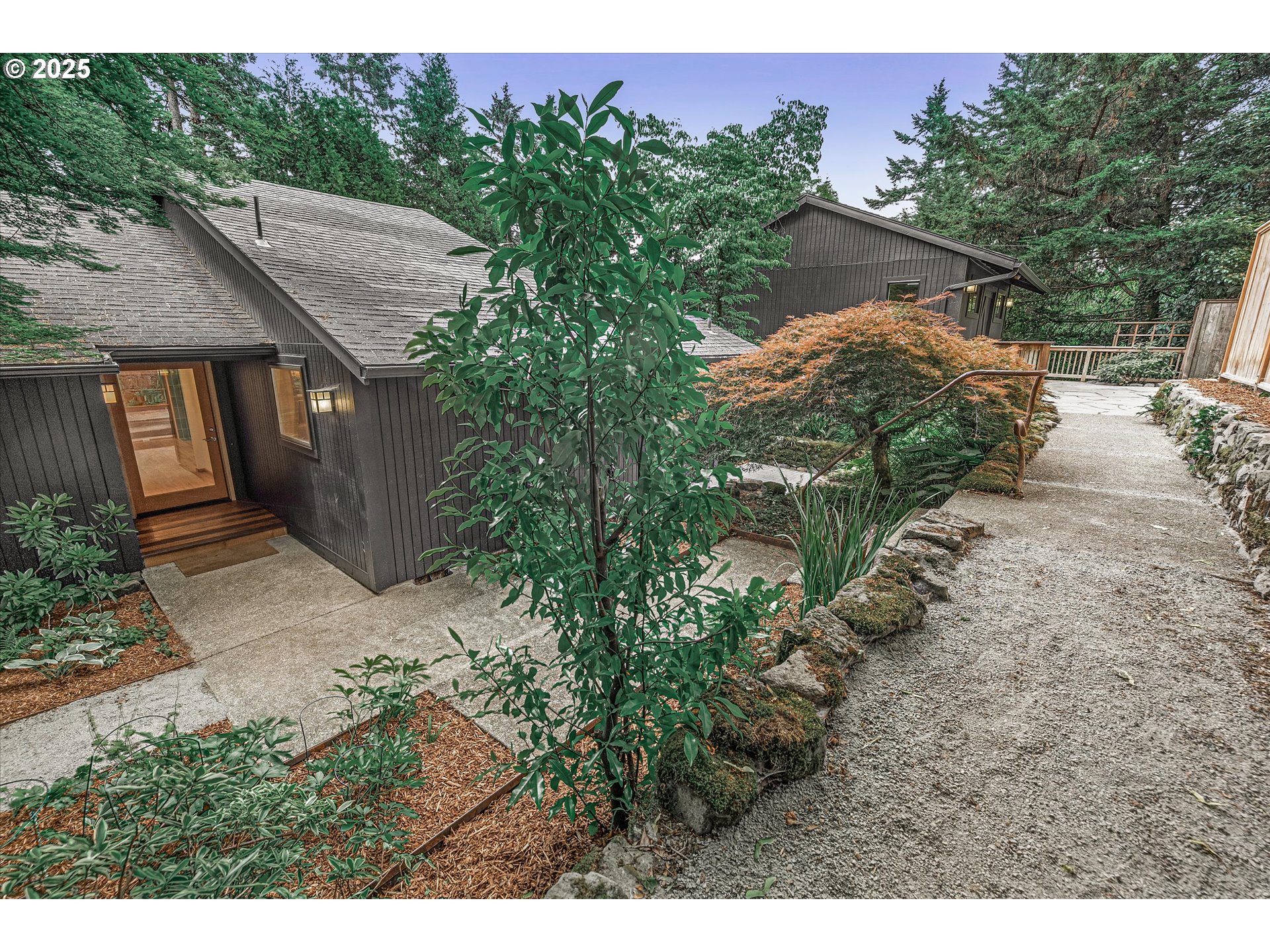 9292 SW VIEW POINT TER