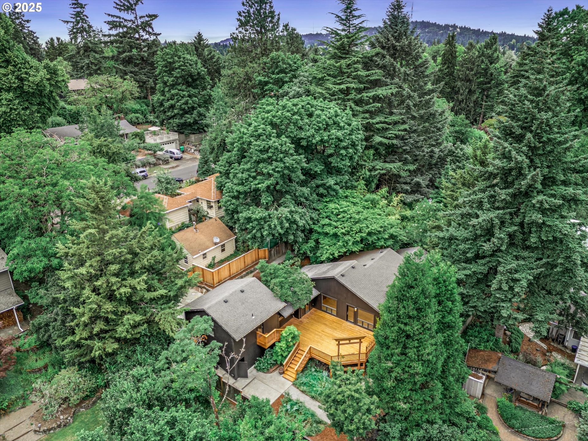 9292 SW VIEW POINT TER