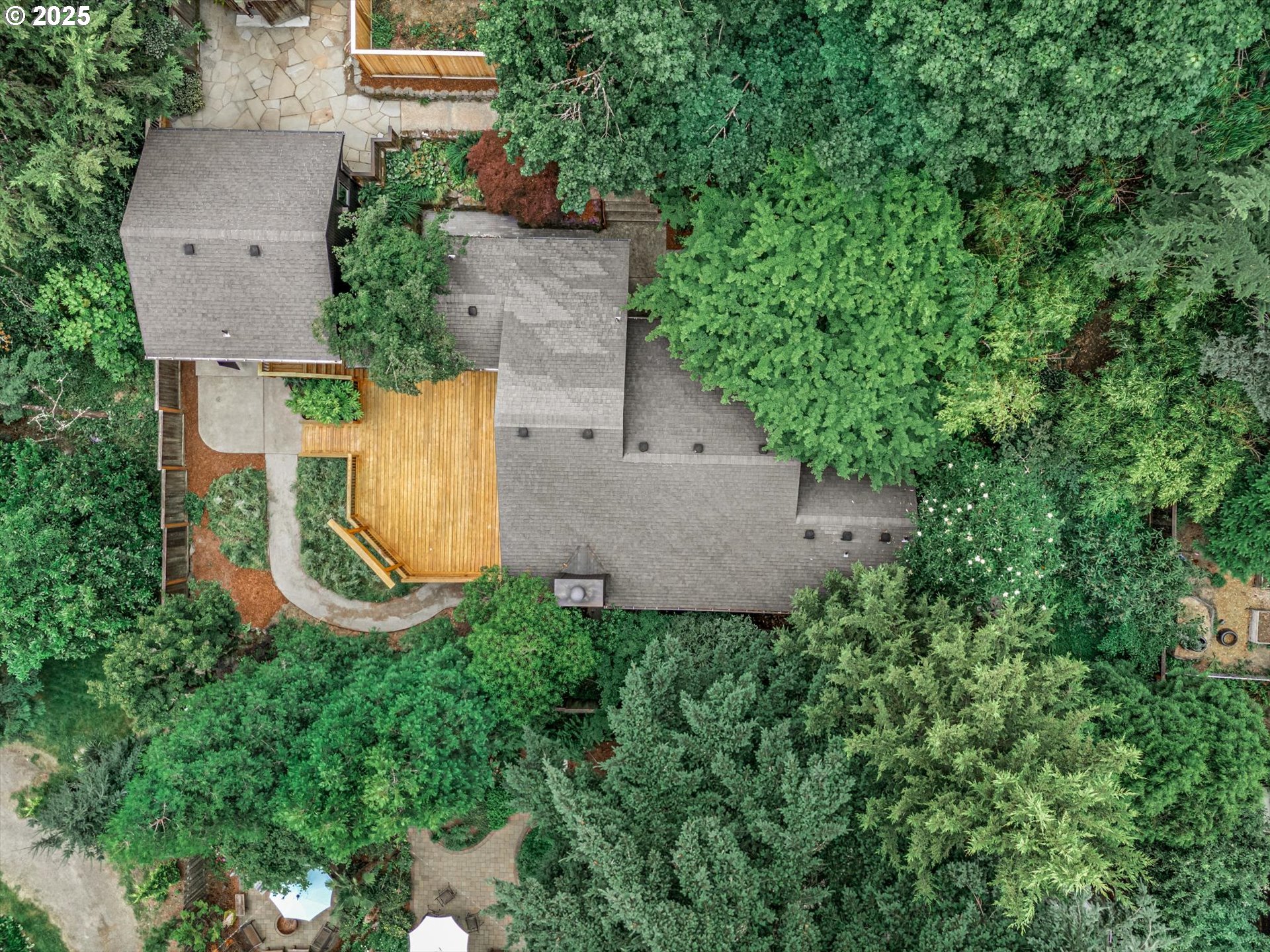 9292 SW VIEW POINT TER