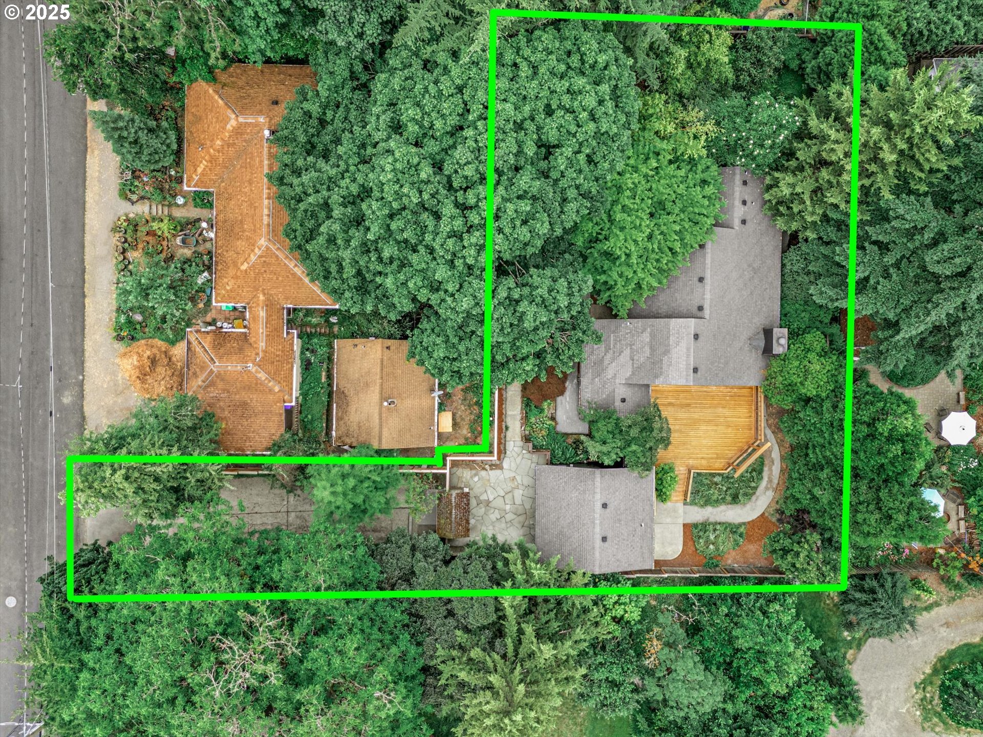 9292 SW VIEW POINT TER