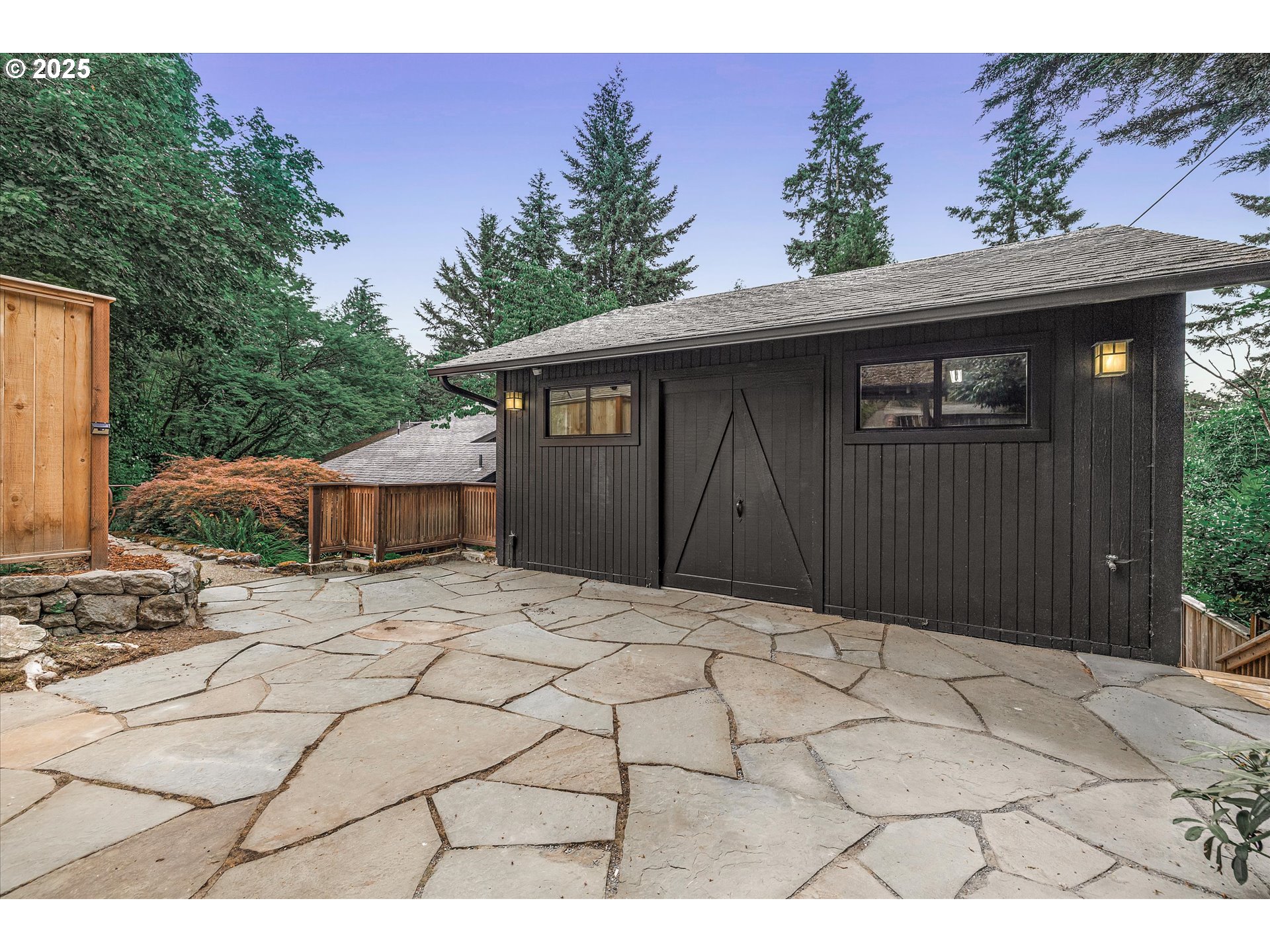 9292 SW VIEW POINT TER