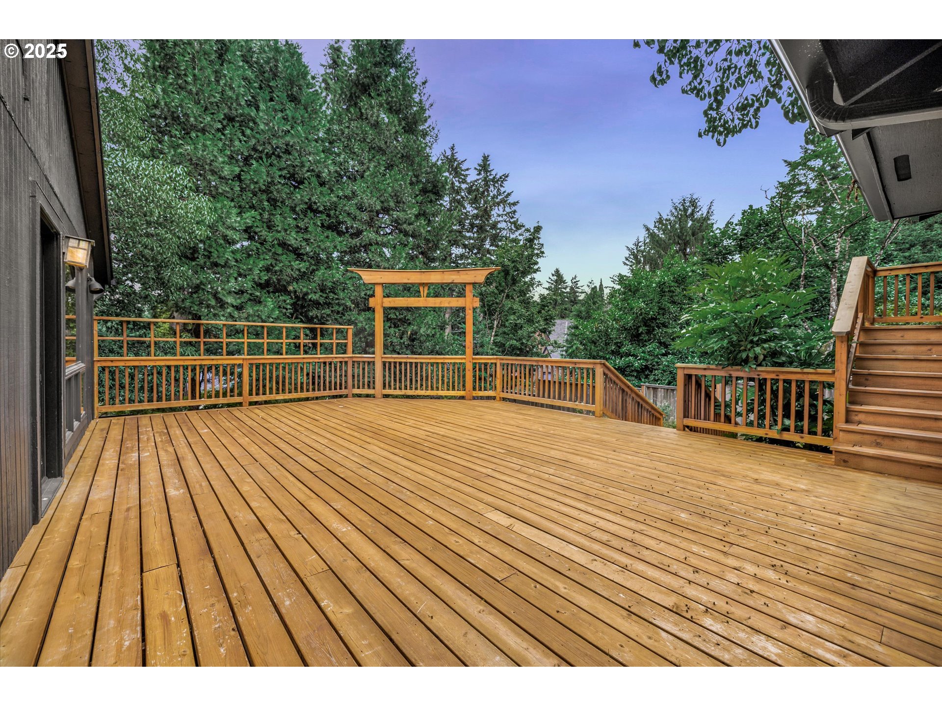 9292 SW VIEW POINT TER