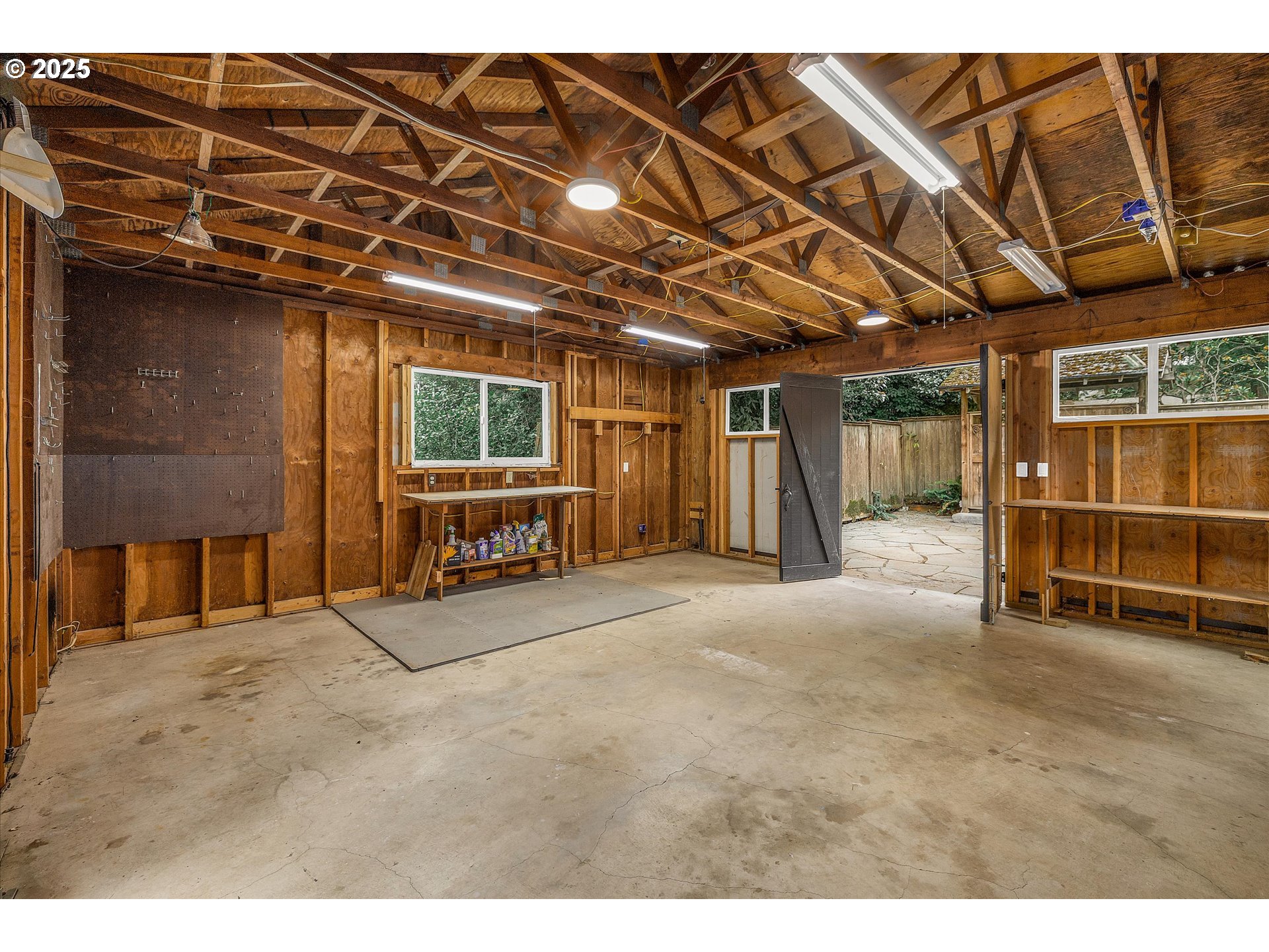9292 SW VIEW POINT TER