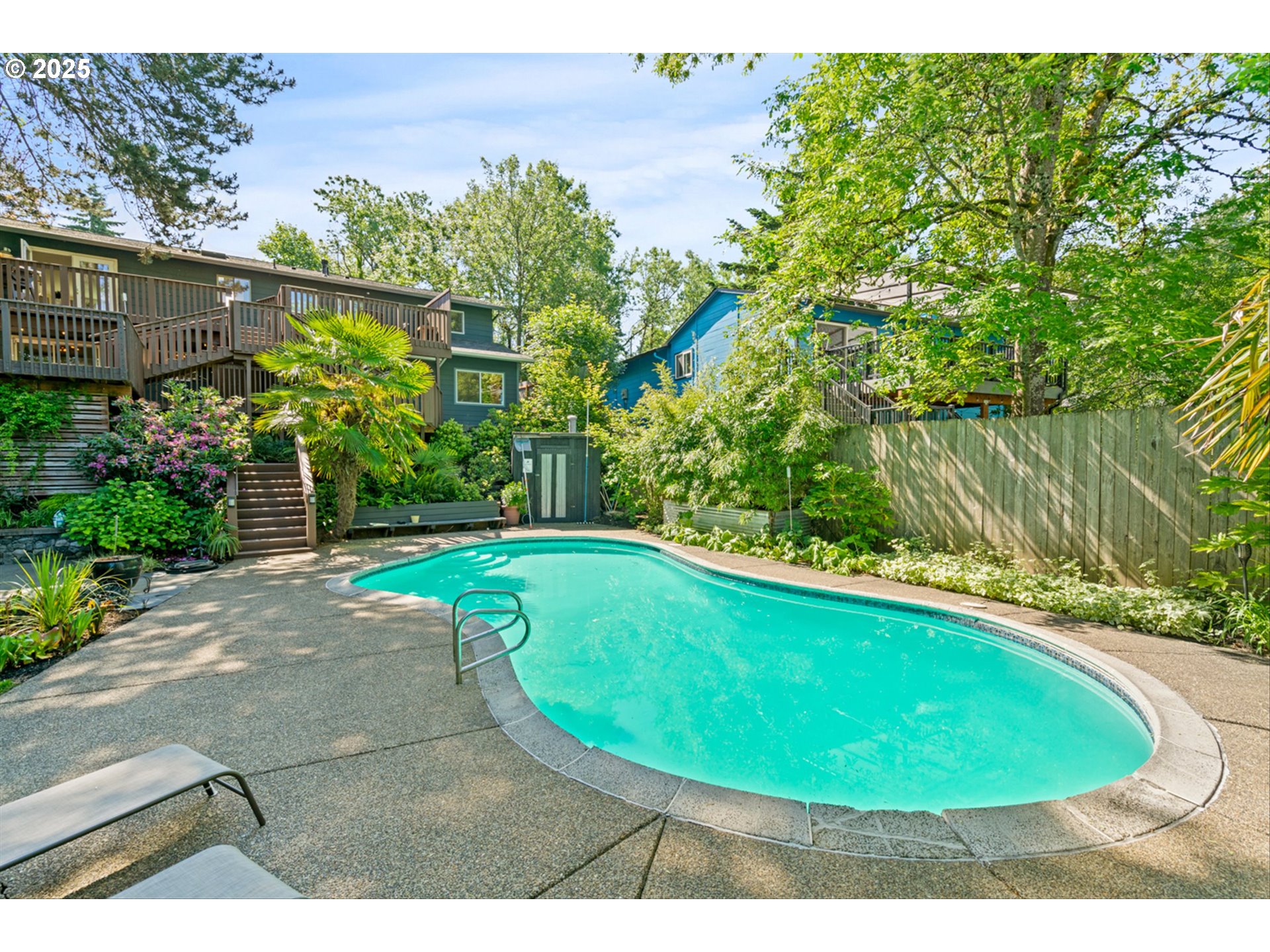 5017 SW FAIRVALE CT