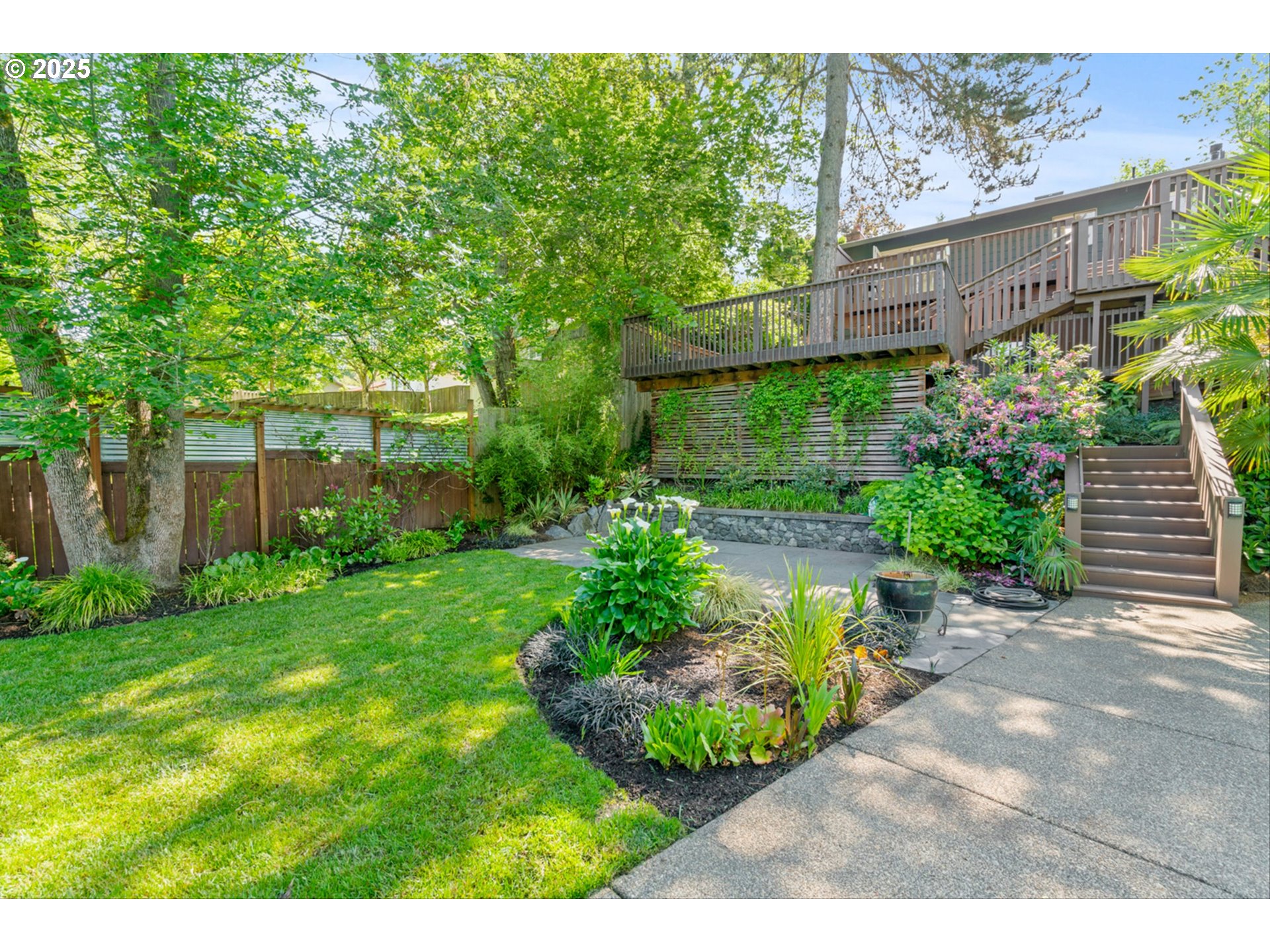 5017 SW FAIRVALE CT