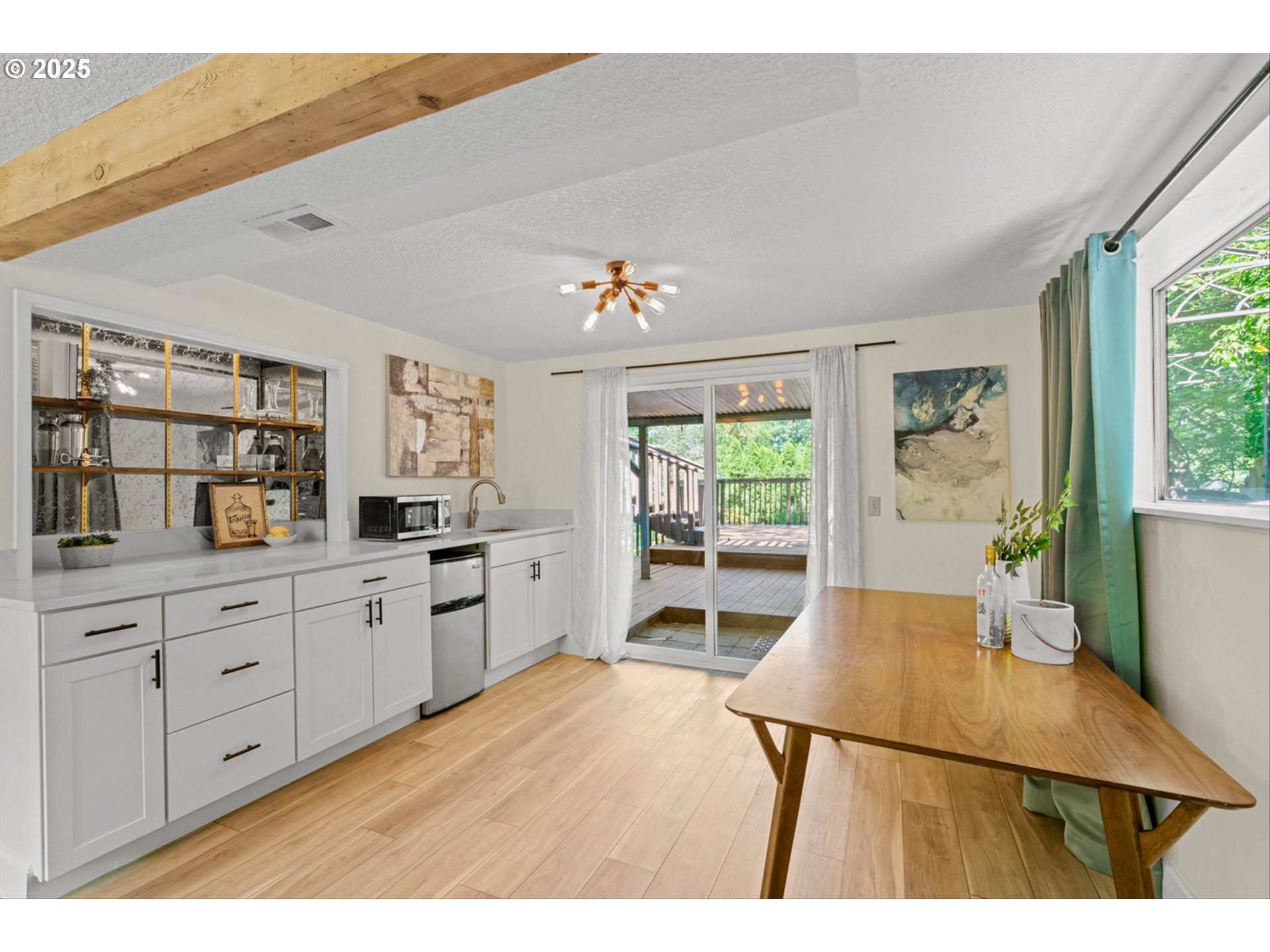 5017 SW FAIRVALE CT