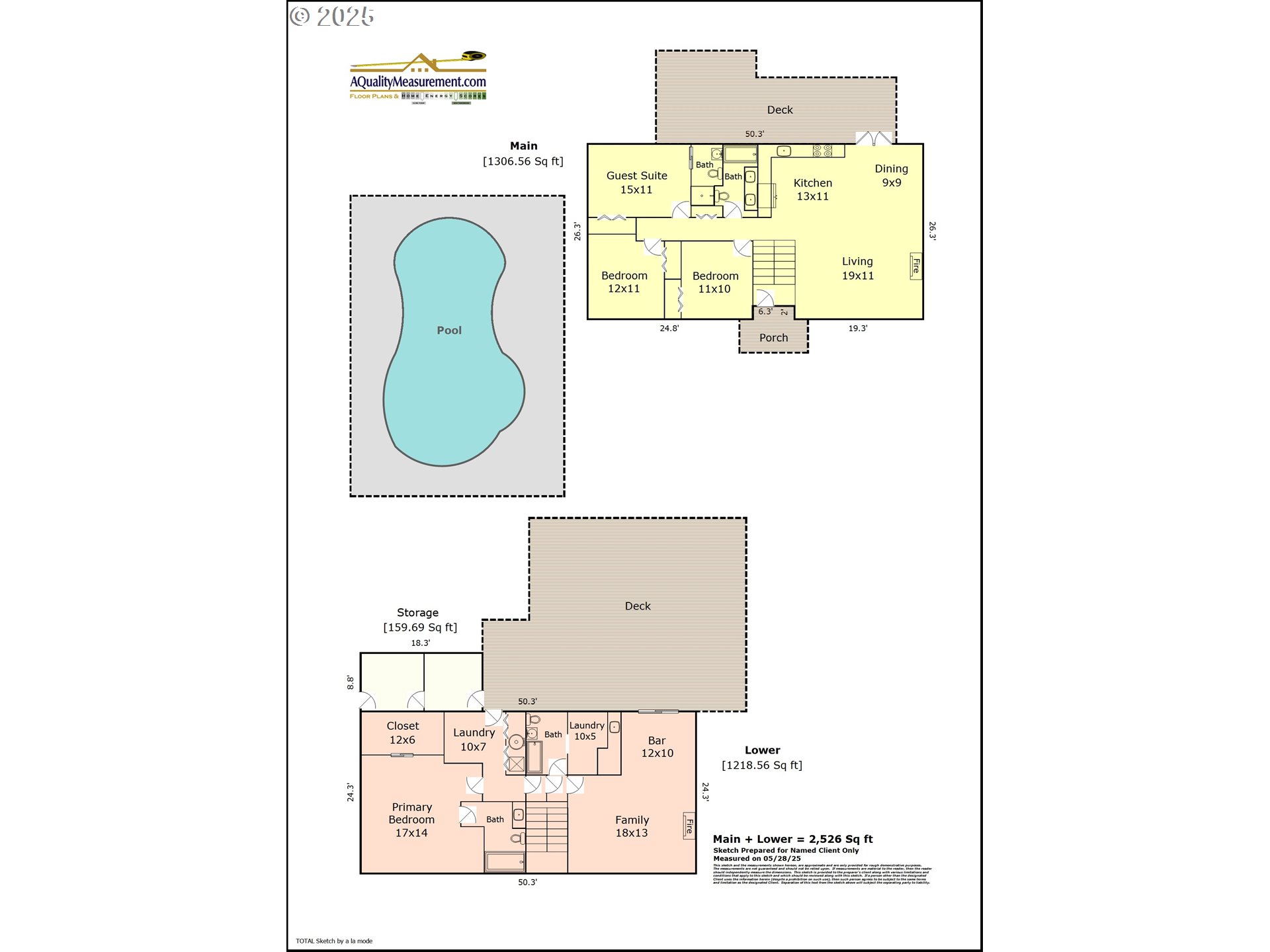 5017 SW FAIRVALE CT