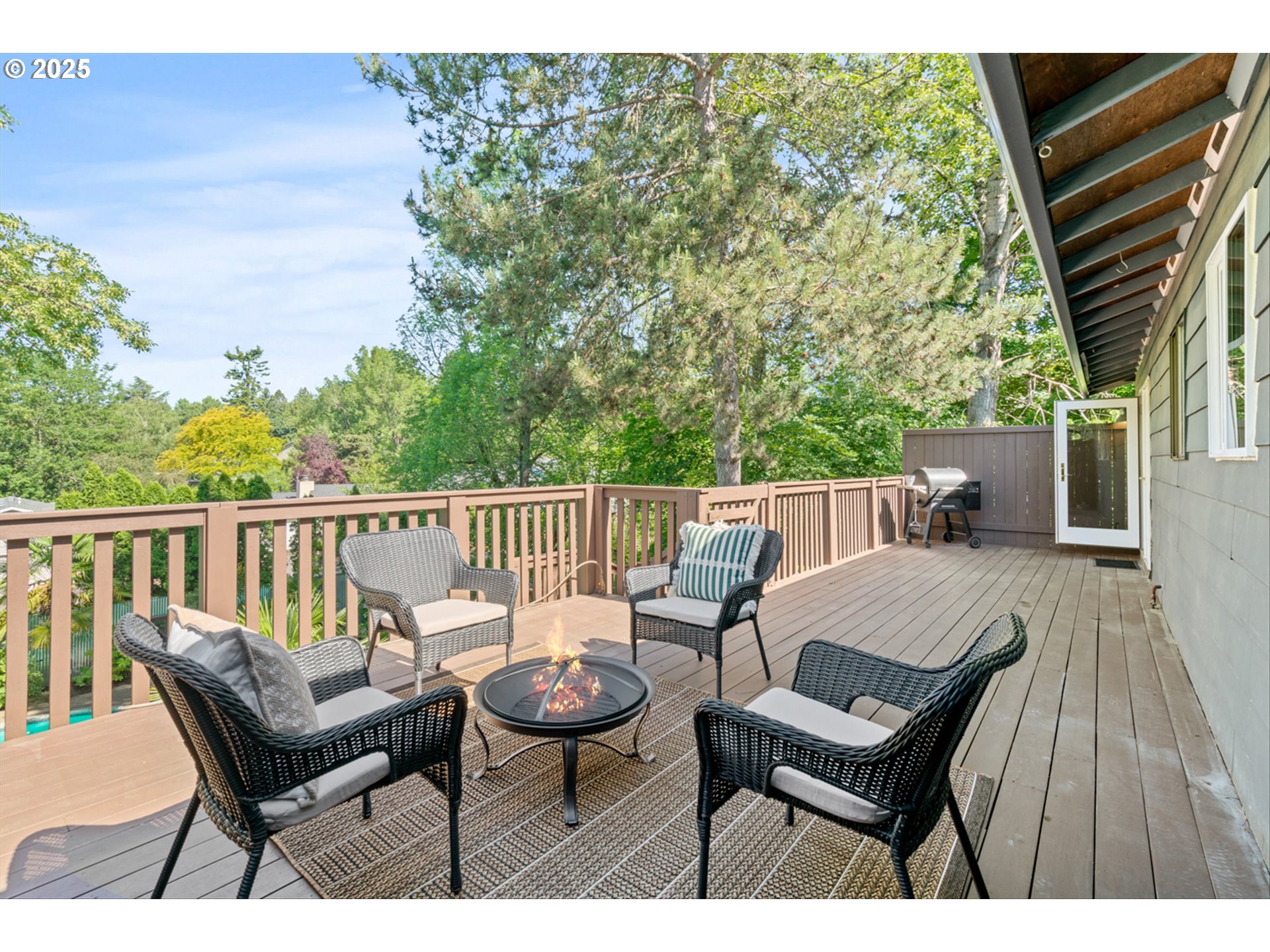 5017 SW FAIRVALE CT