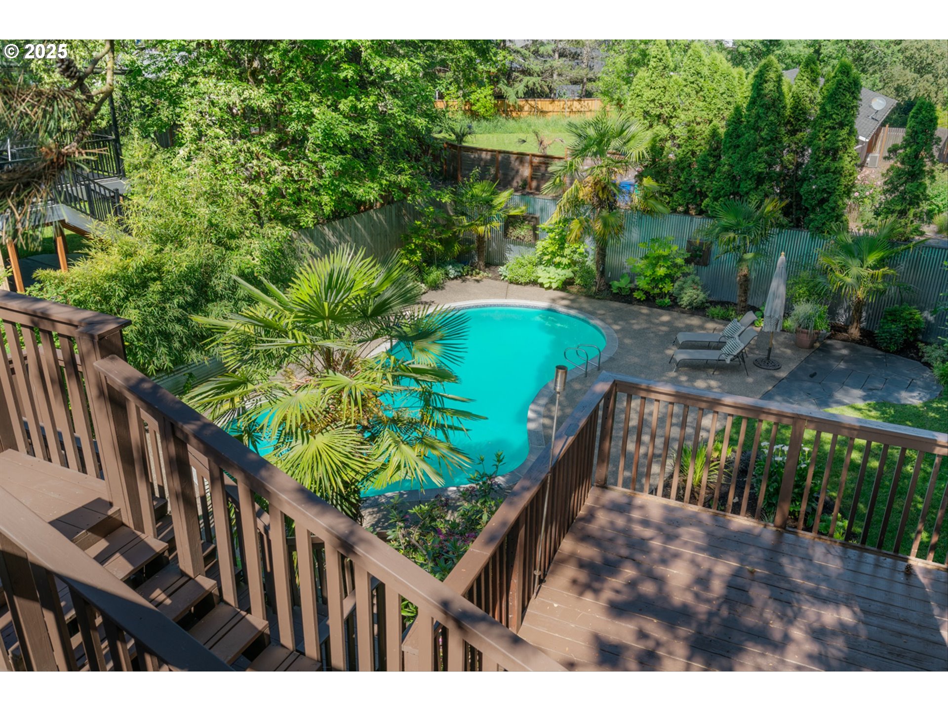 5017 SW FAIRVALE CT