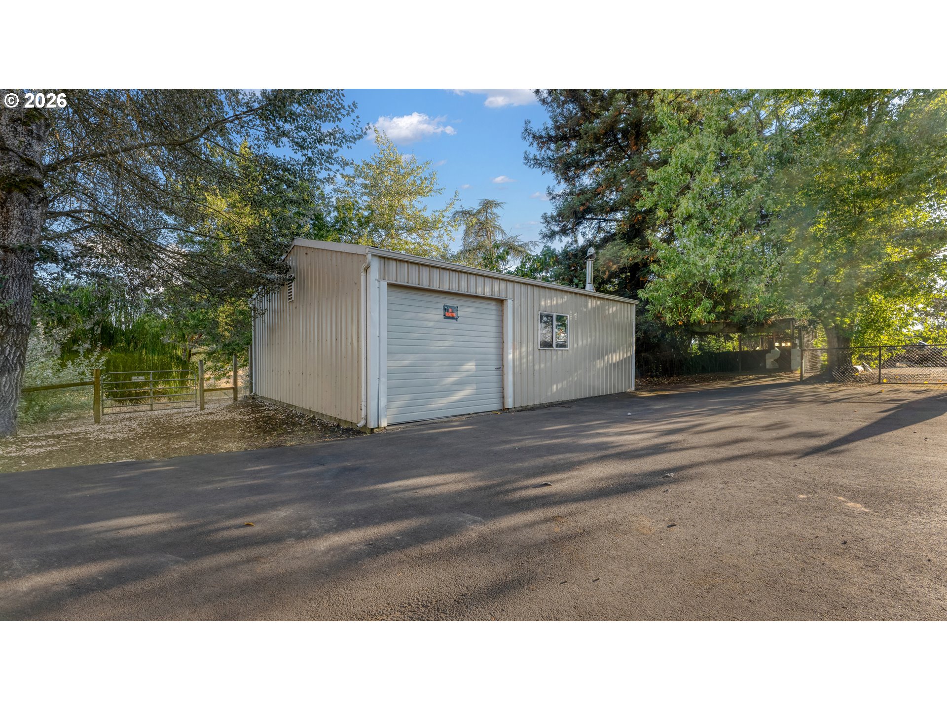 38647 SCRAVEL HILL RD