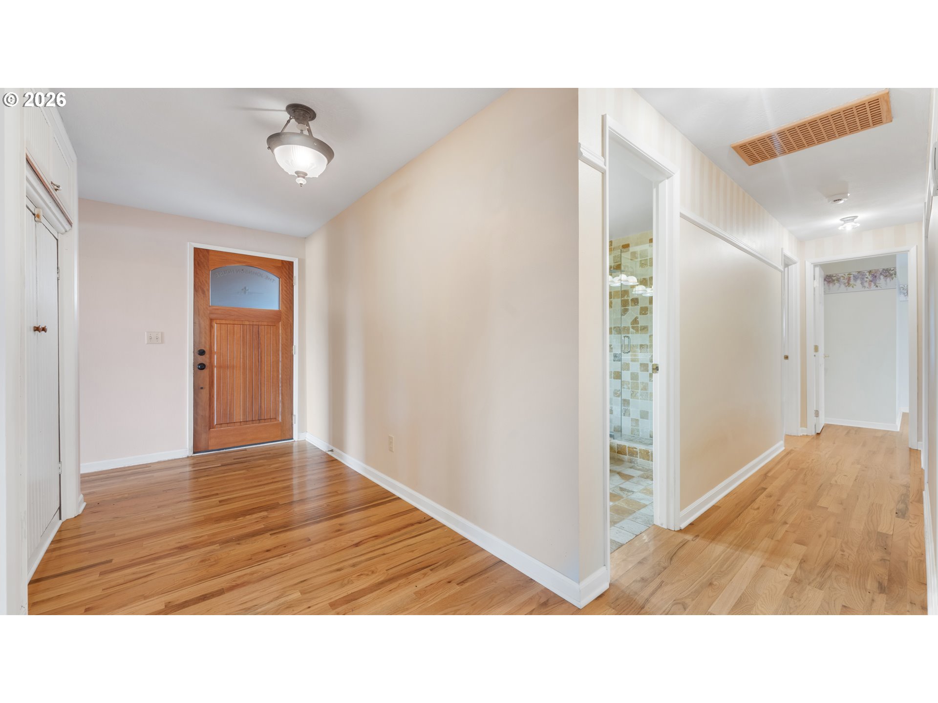 38647 SCRAVEL HILL RD