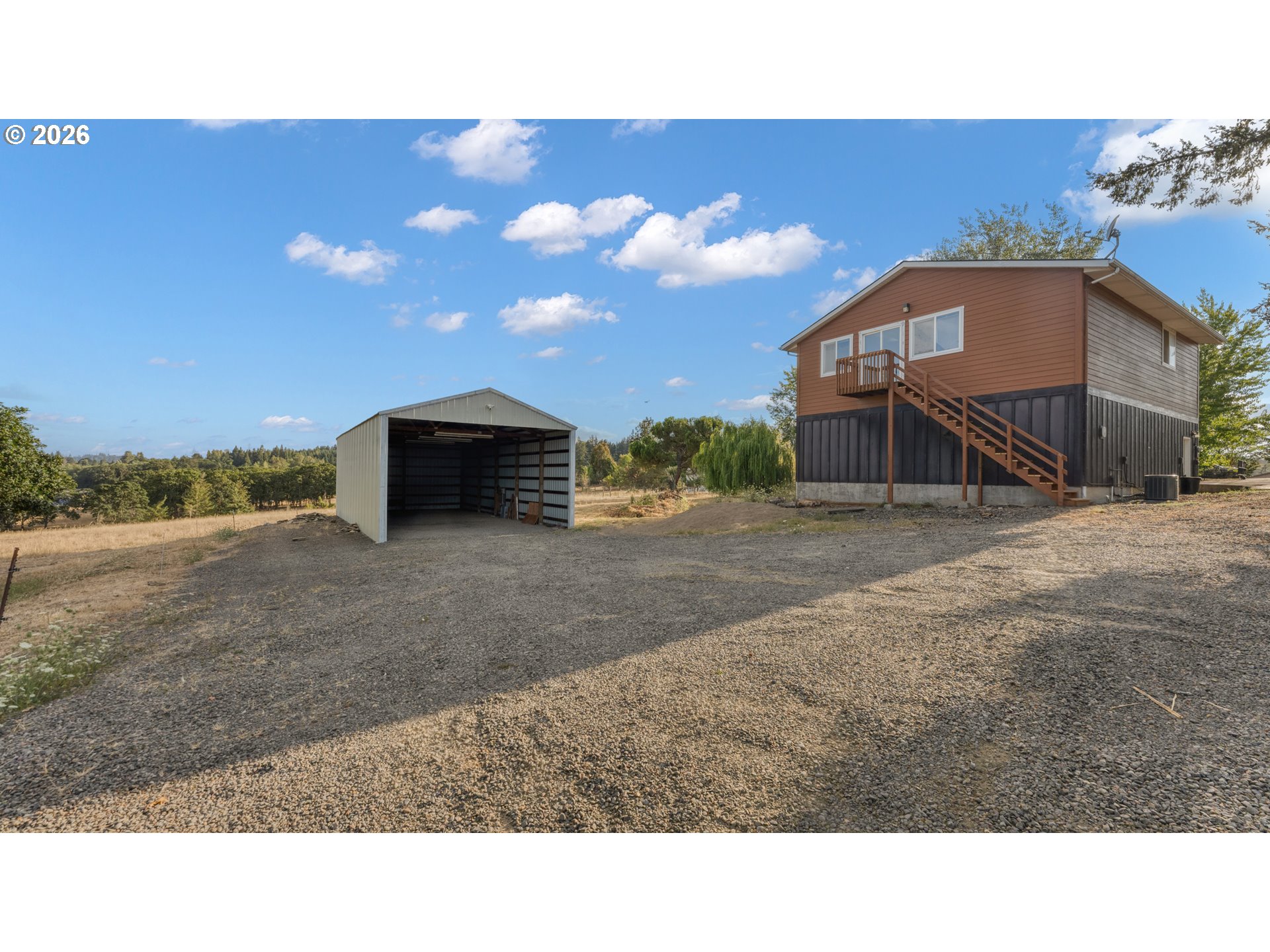 38647 SCRAVEL HILL RD