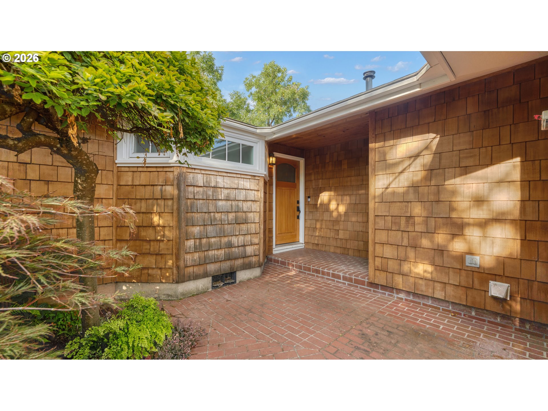 38647 SCRAVEL HILL RD