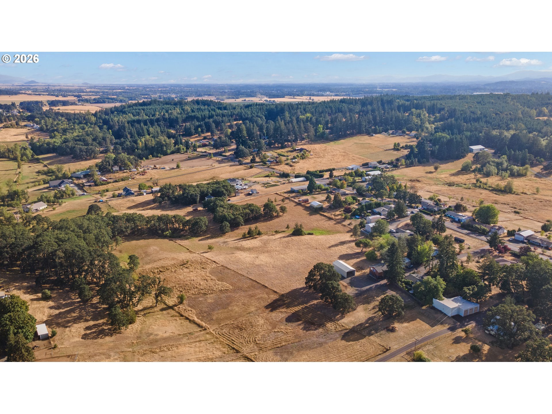 38647 SCRAVEL HILL RD
