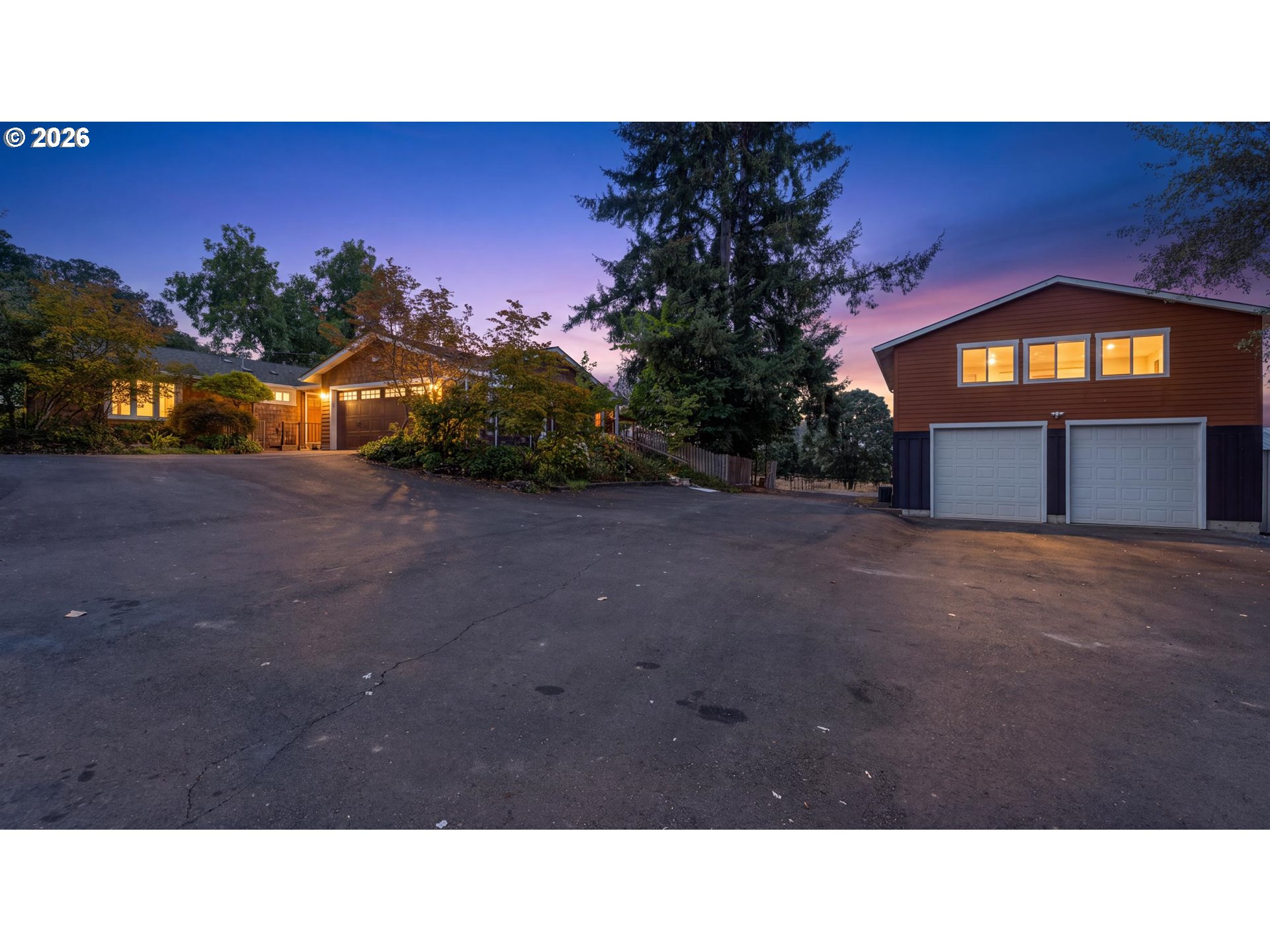 38647 SCRAVEL HILL RD