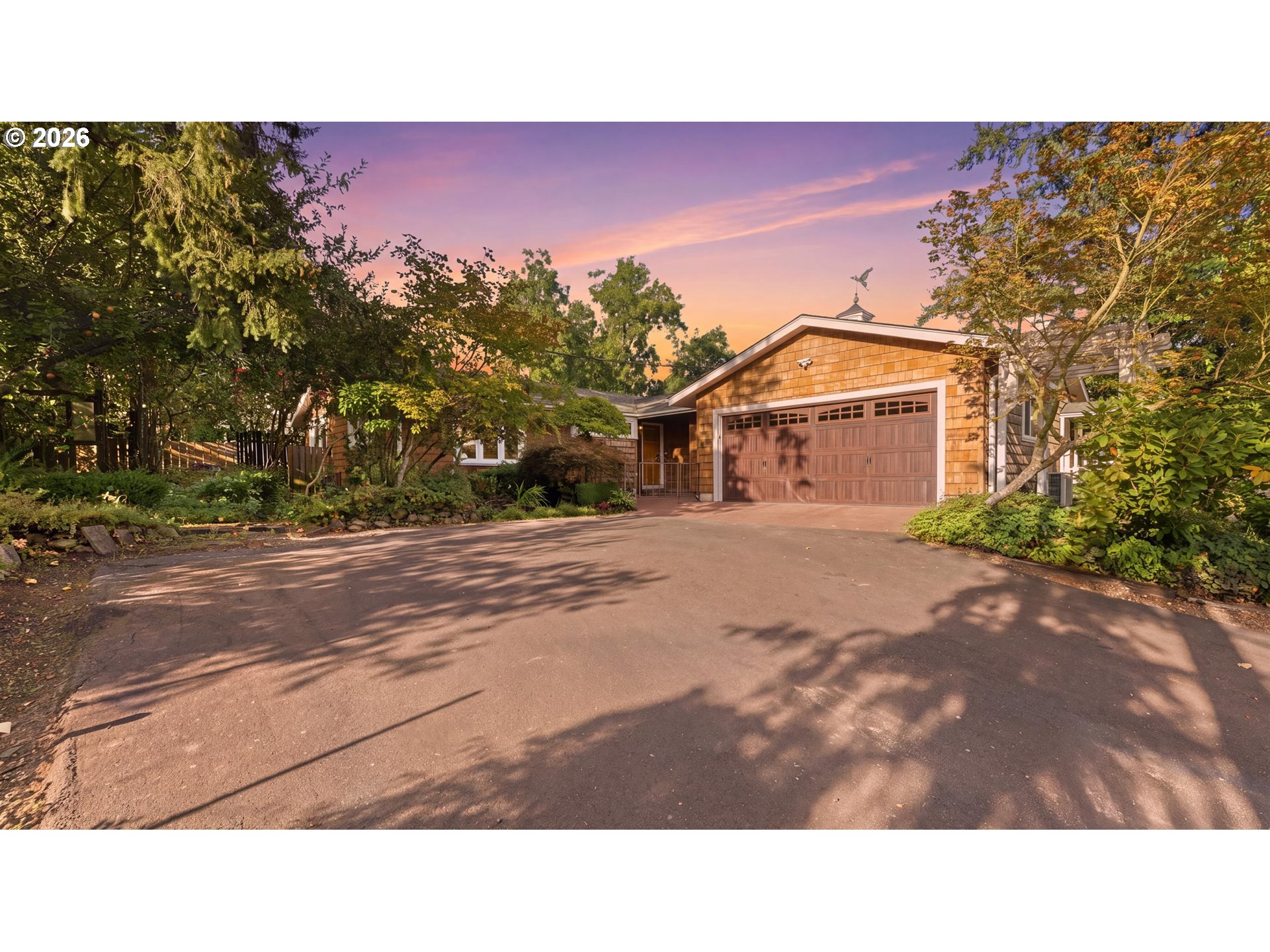 38647 SCRAVEL HILL RD