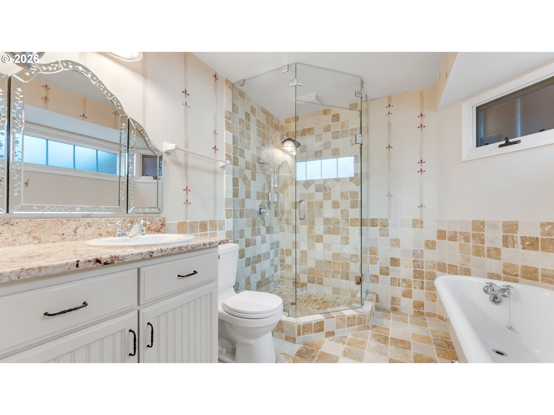 38647 SCRAVEL HILL RD