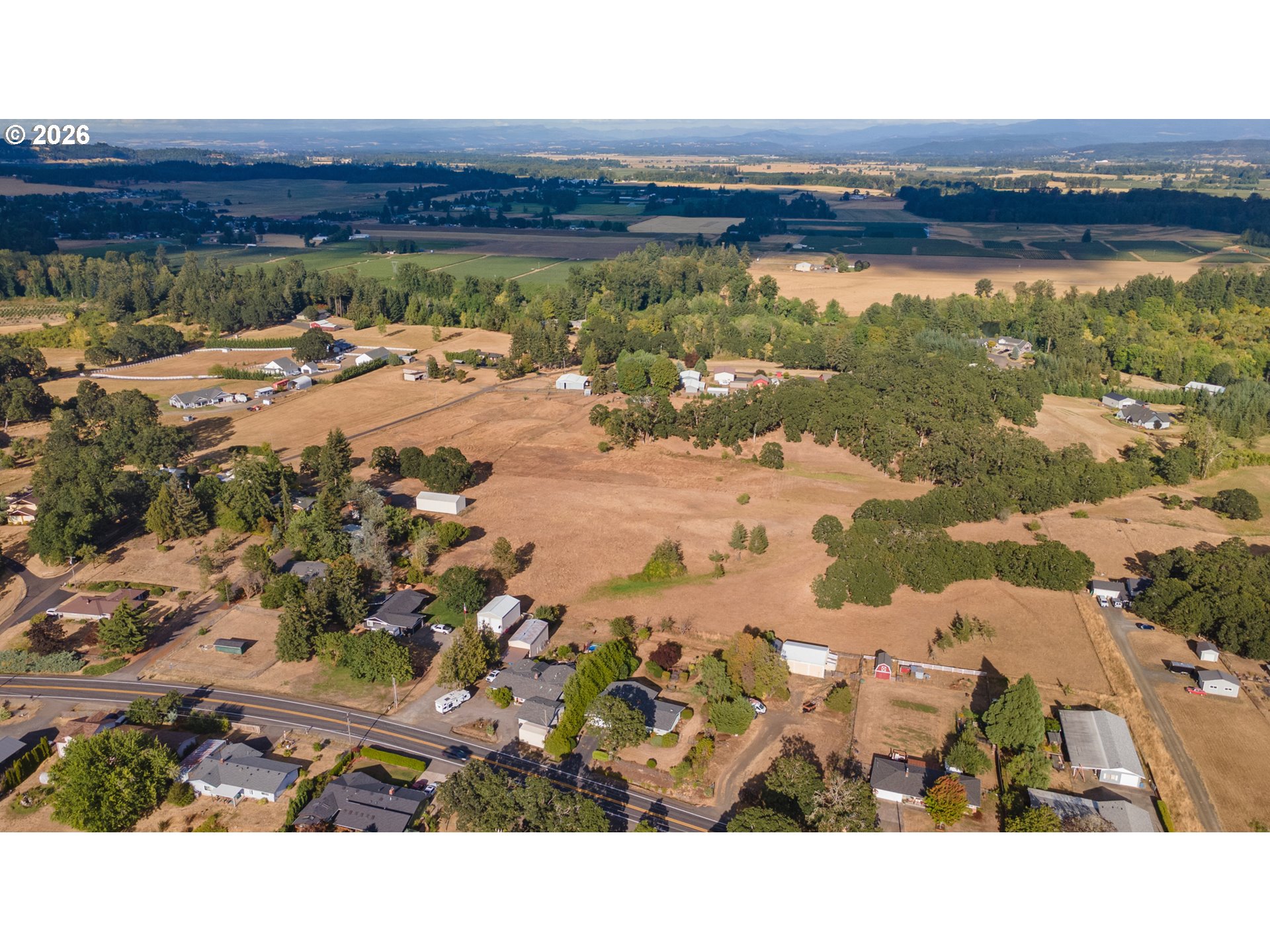 38647 SCRAVEL HILL RD
