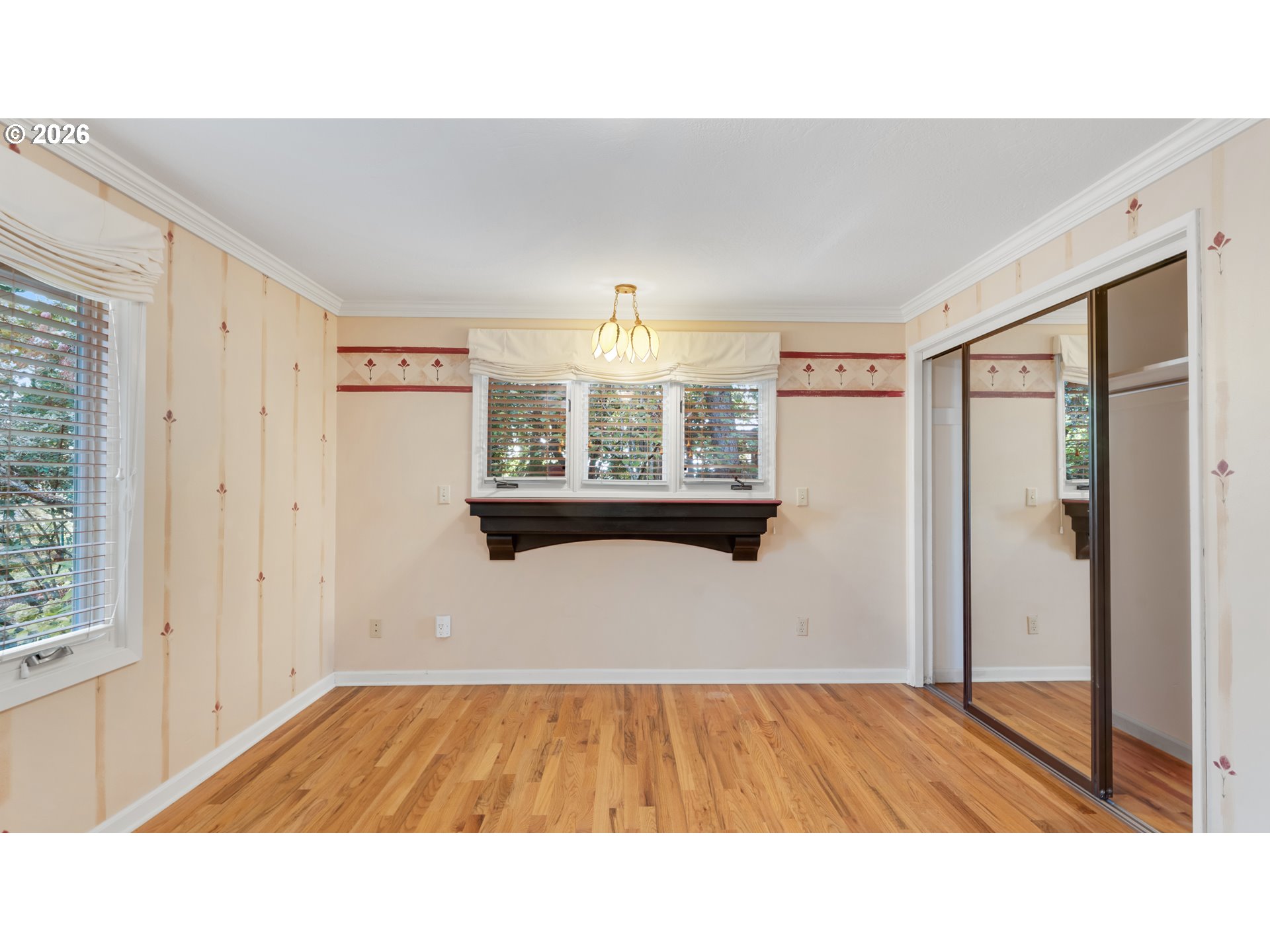38647 SCRAVEL HILL RD