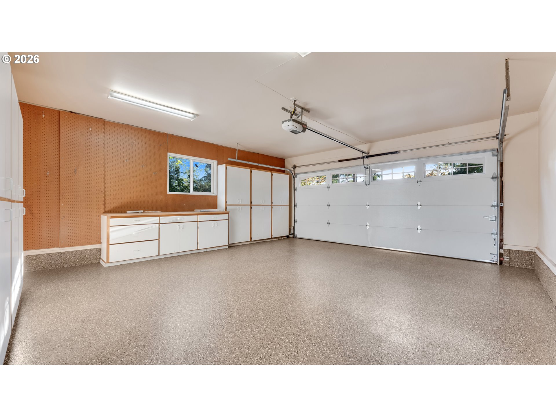 38647 SCRAVEL HILL RD