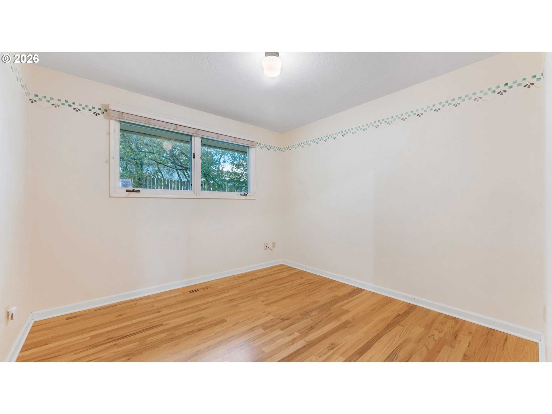 38647 SCRAVEL HILL RD