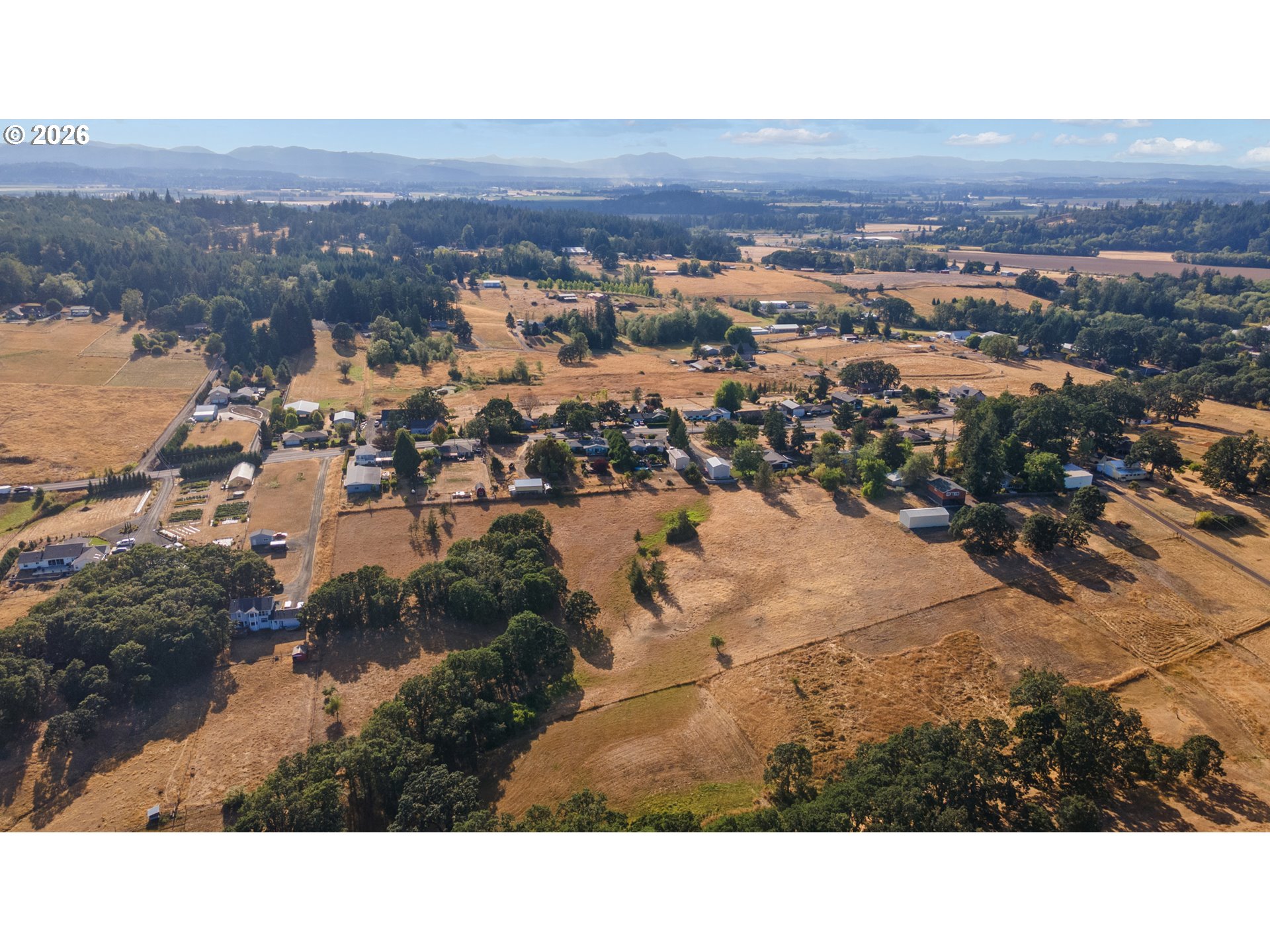 38647 SCRAVEL HILL RD