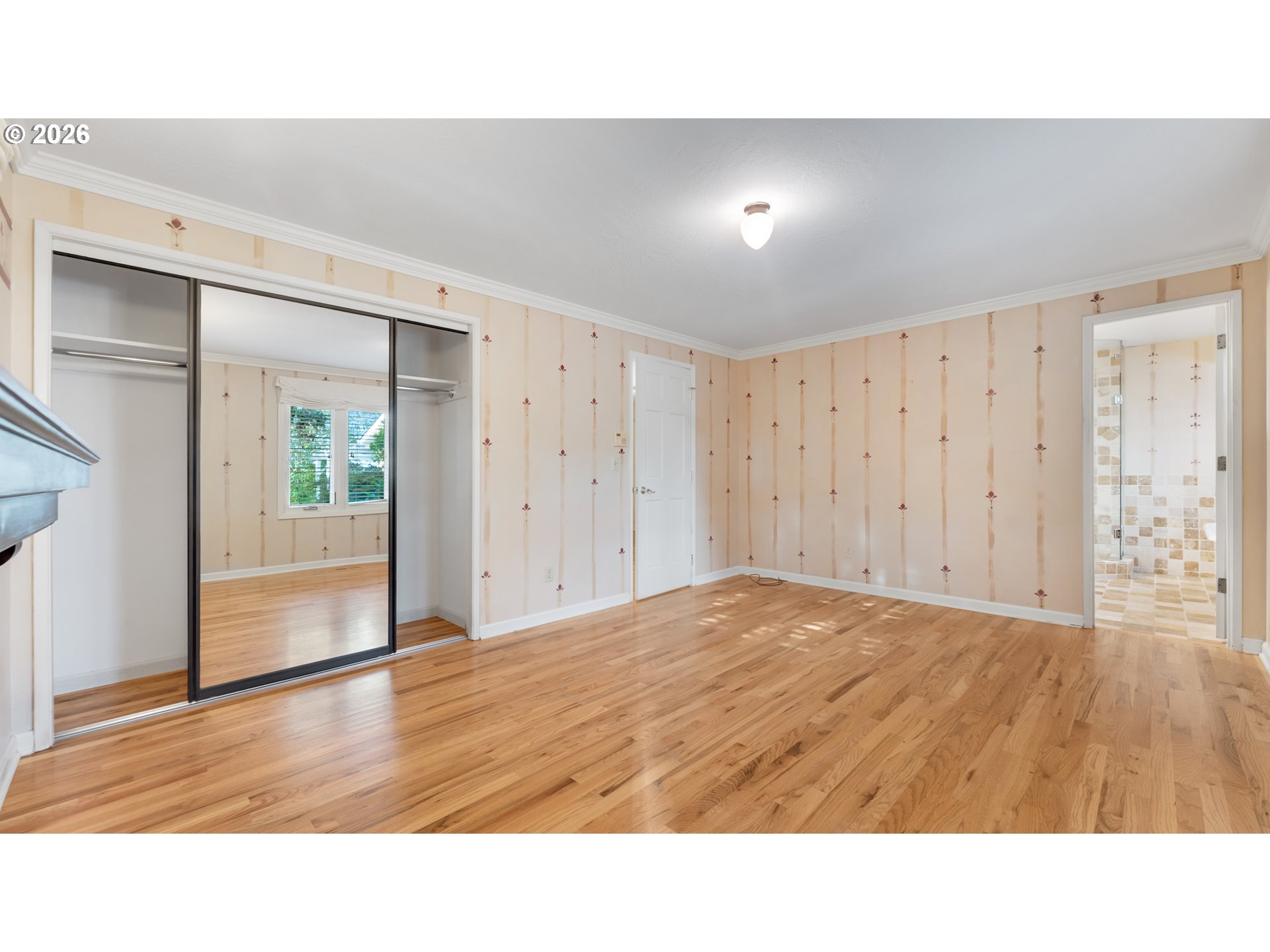 38647 SCRAVEL HILL RD