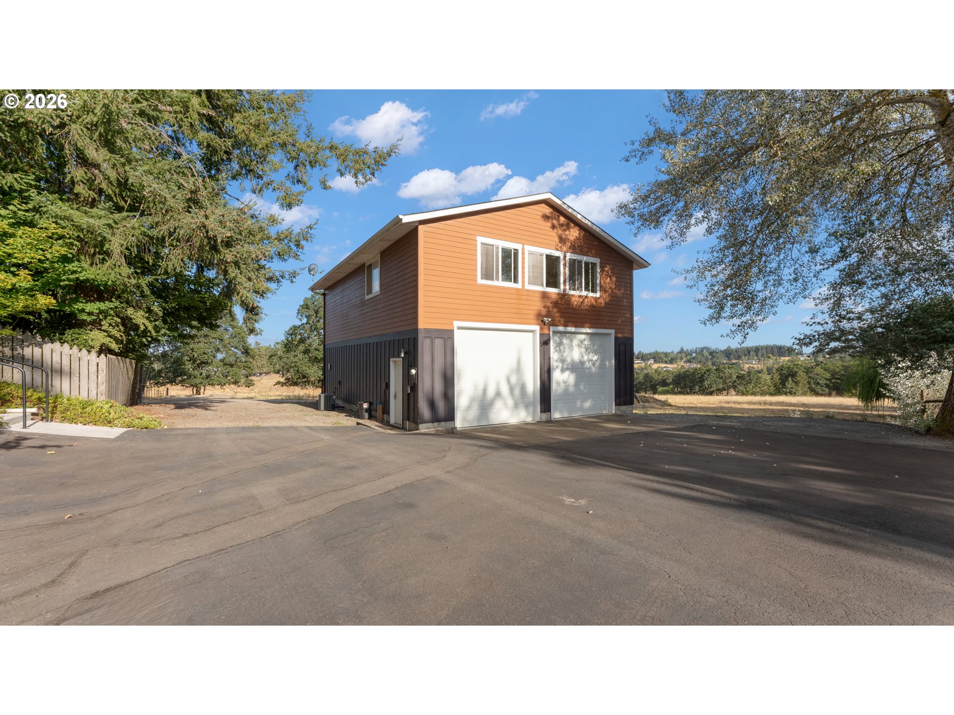 38647 SCRAVEL HILL RD