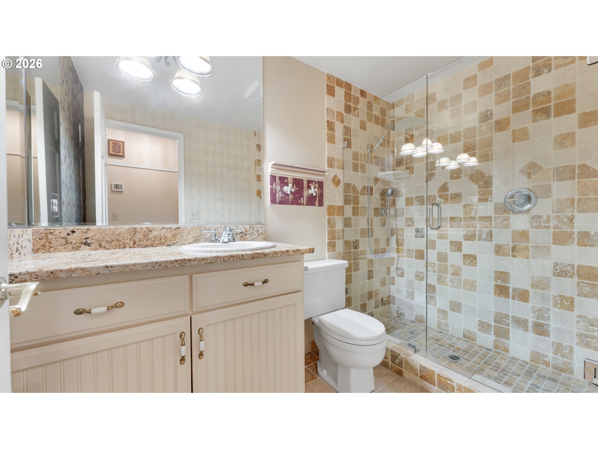 38647 SCRAVEL HILL RD