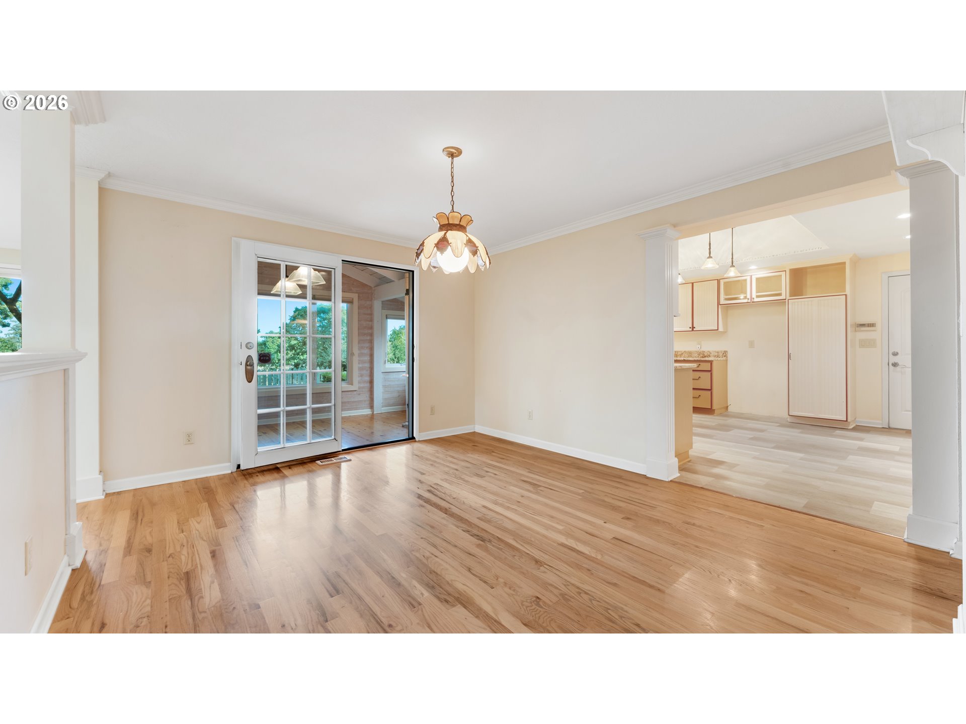 38647 SCRAVEL HILL RD