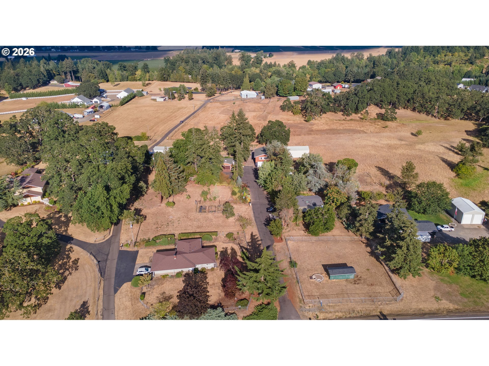 38647 SCRAVEL HILL RD