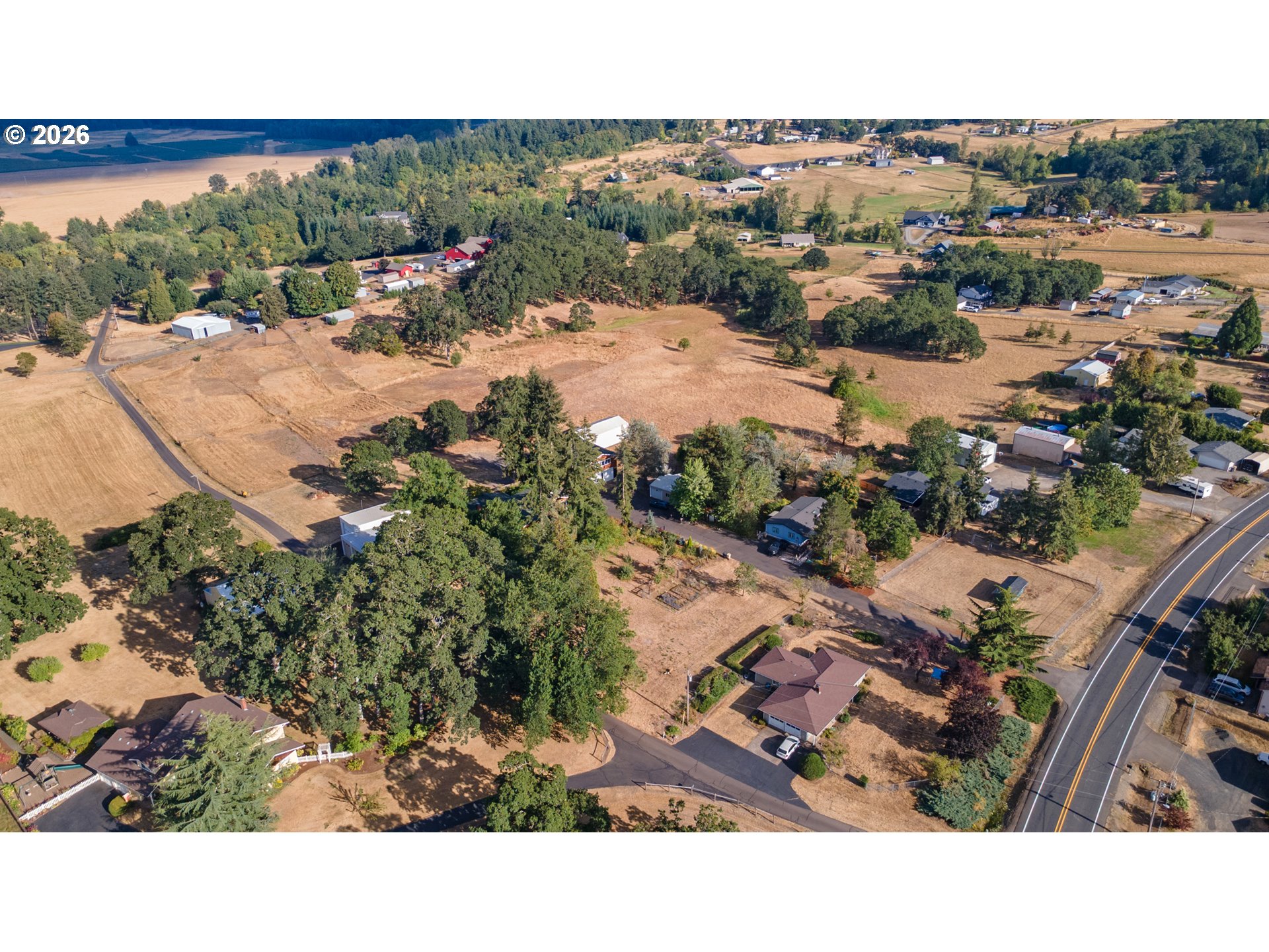 38647 SCRAVEL HILL RD