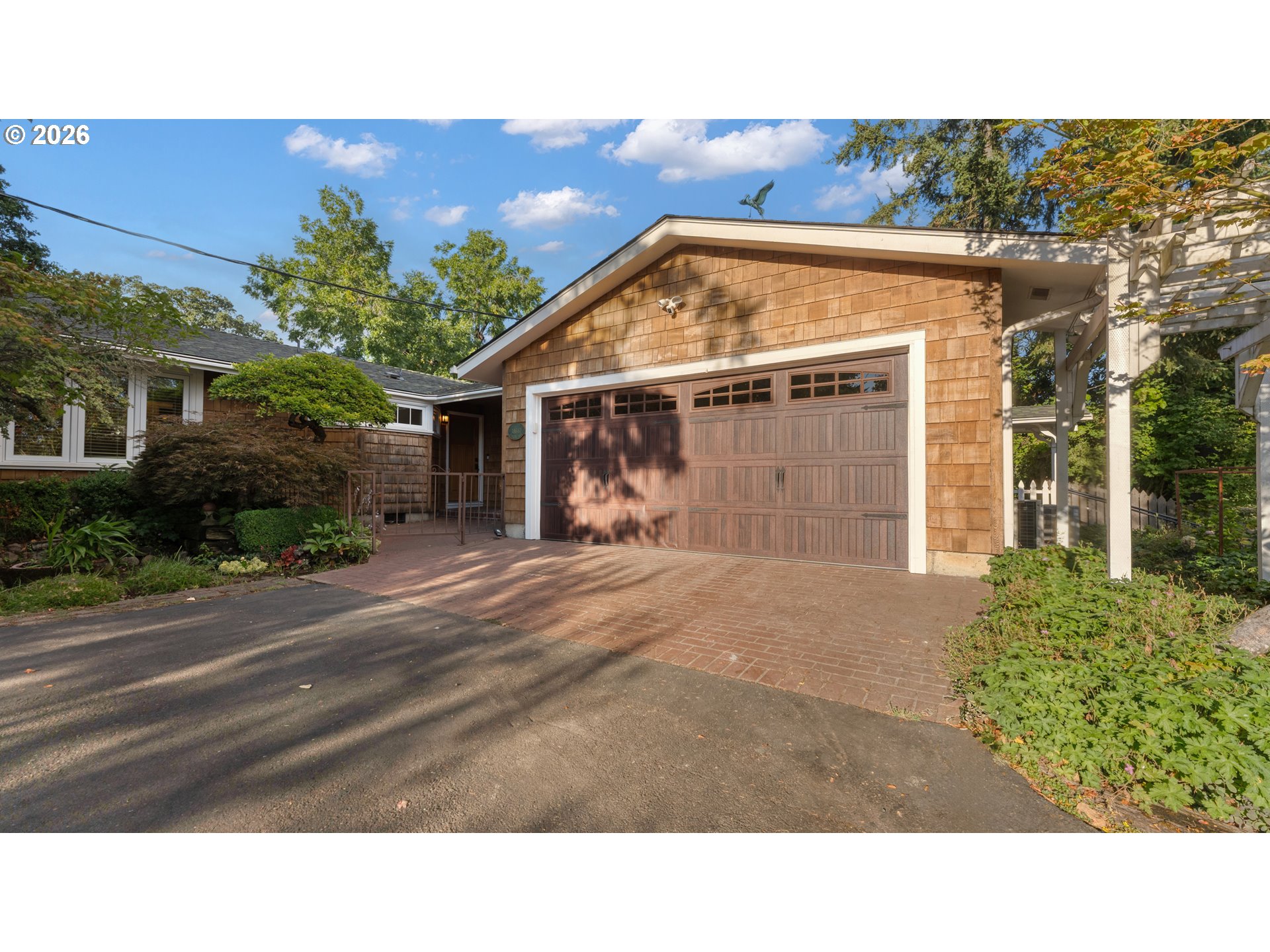 38647 SCRAVEL HILL RD
