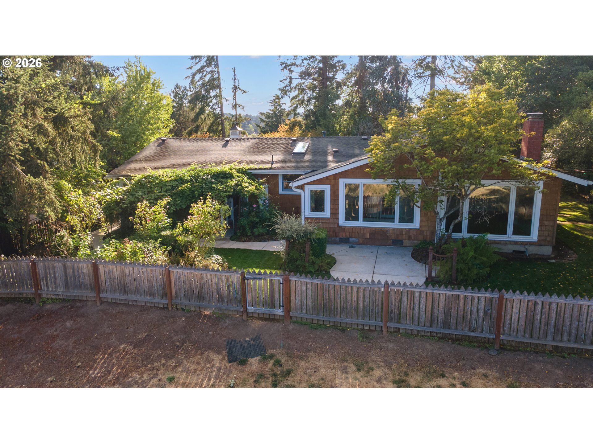 38647 SCRAVEL HILL RD