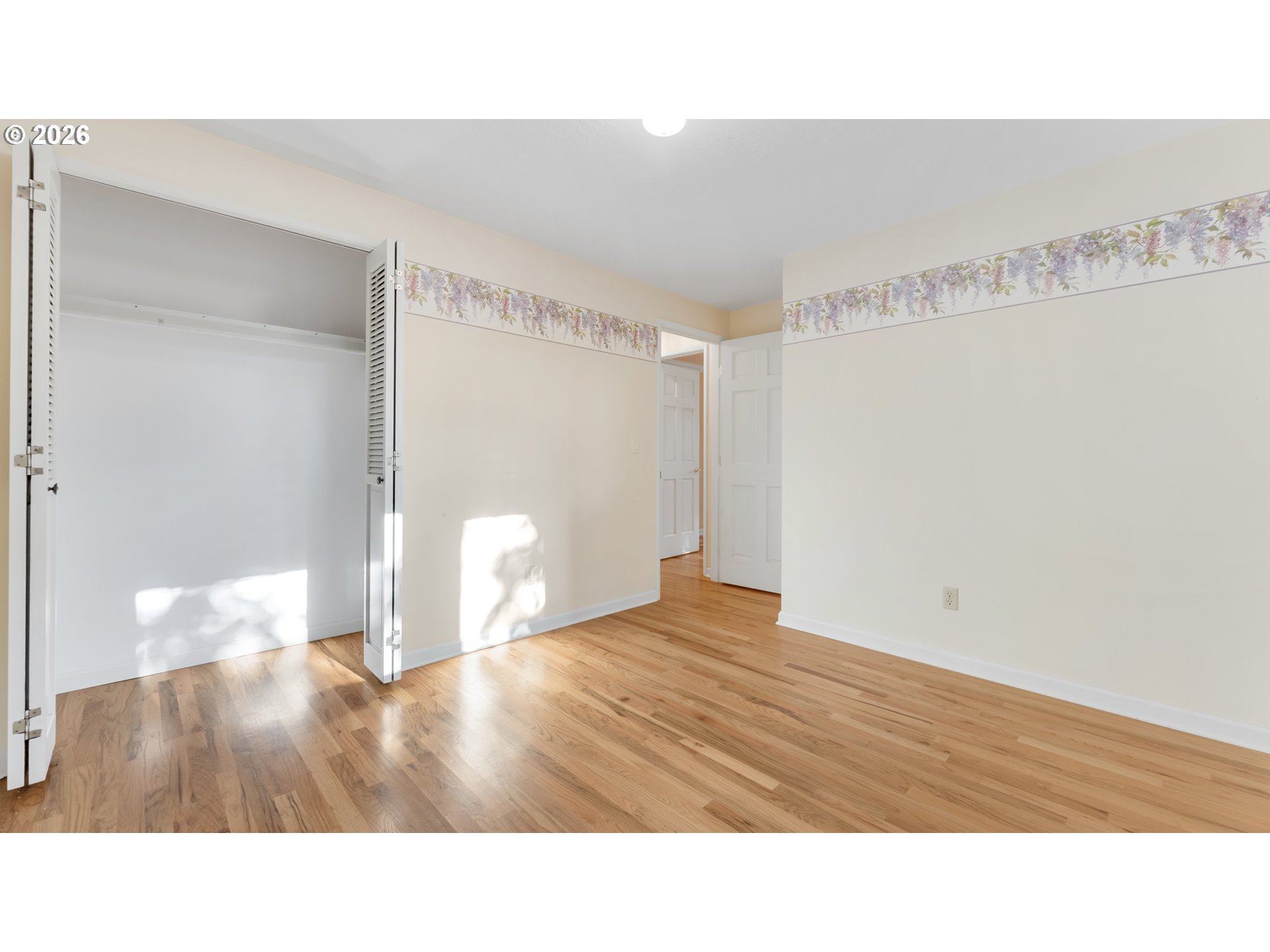 38647 SCRAVEL HILL RD