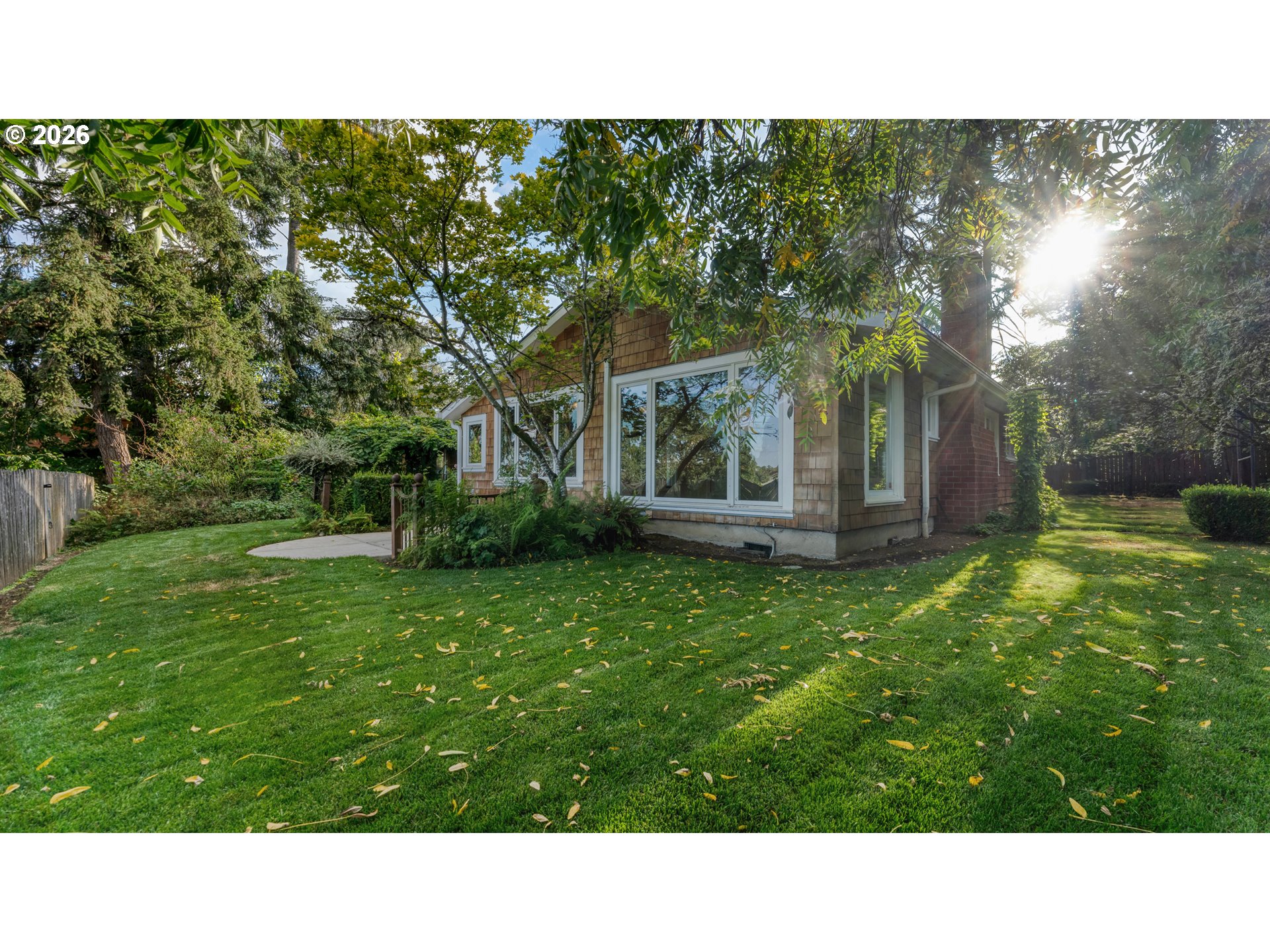 38647 SCRAVEL HILL RD