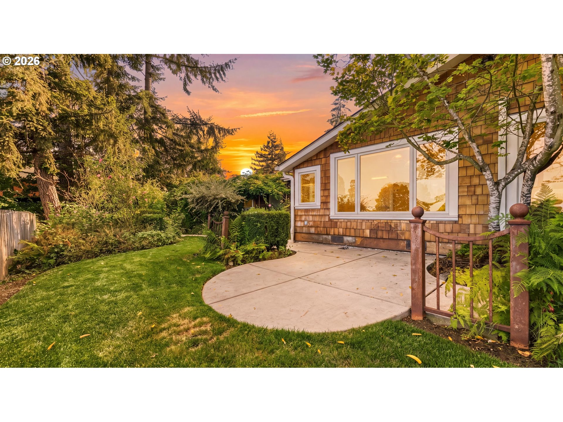 38647 SCRAVEL HILL RD