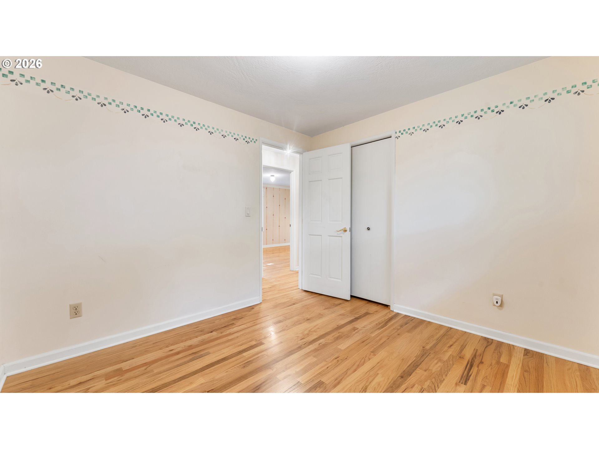 38647 SCRAVEL HILL RD