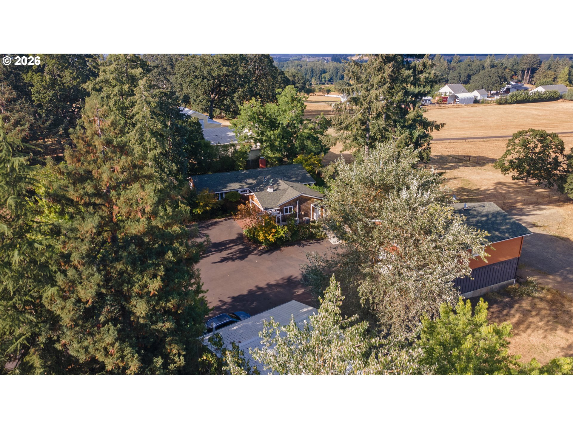 38647 SCRAVEL HILL RD