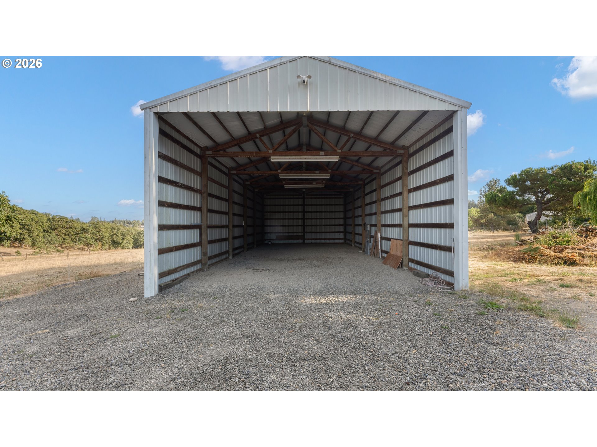 38647 SCRAVEL HILL RD