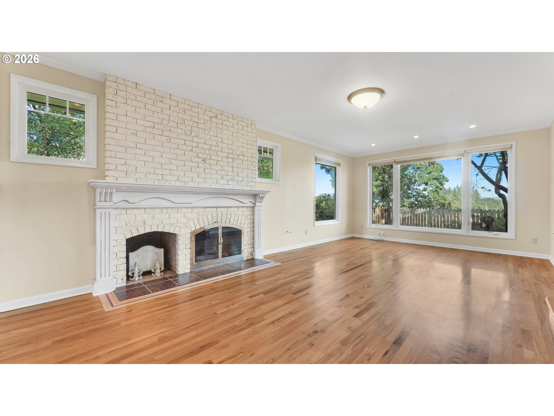 38647 SCRAVEL HILL RD