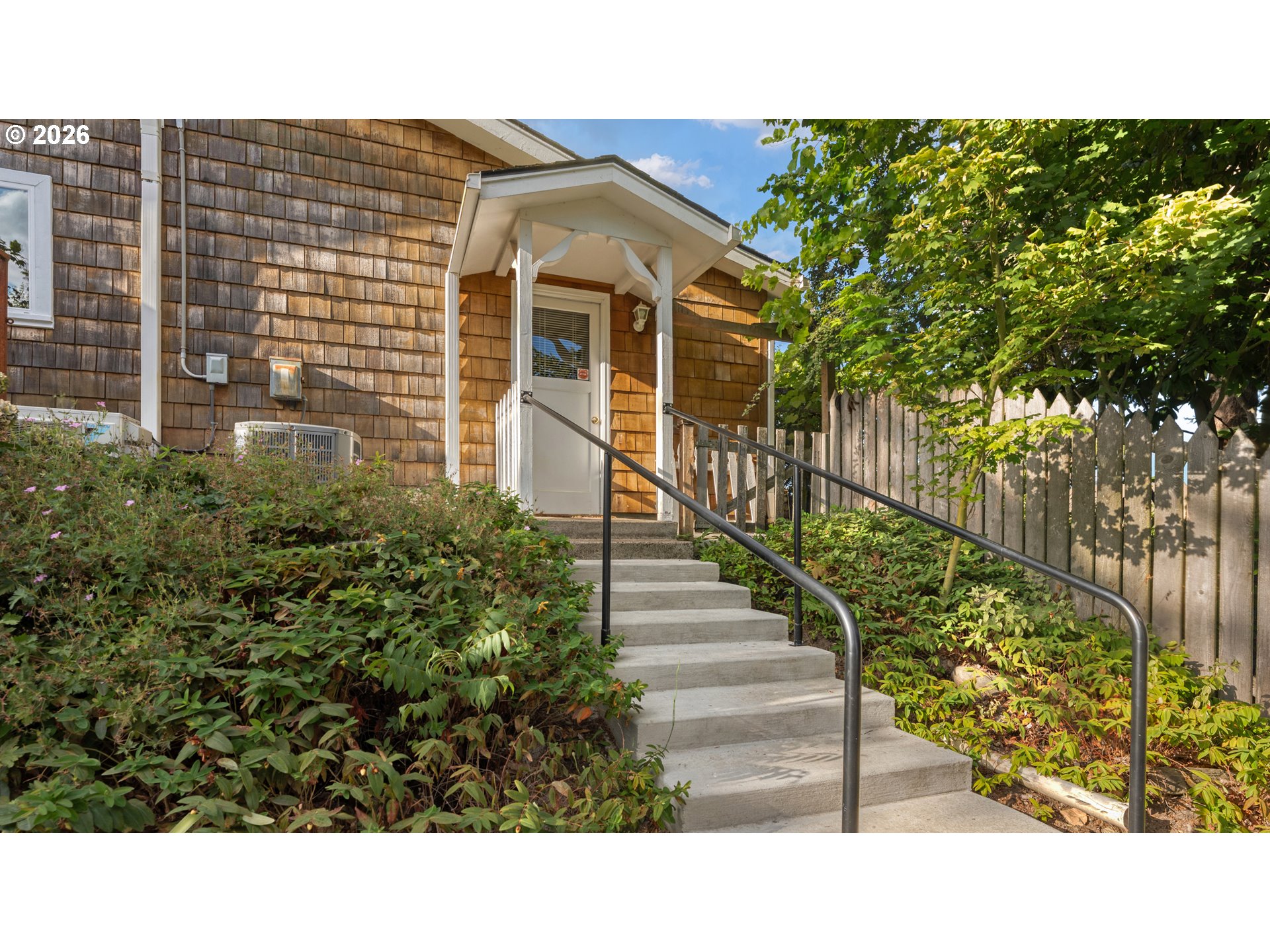 38647 SCRAVEL HILL RD