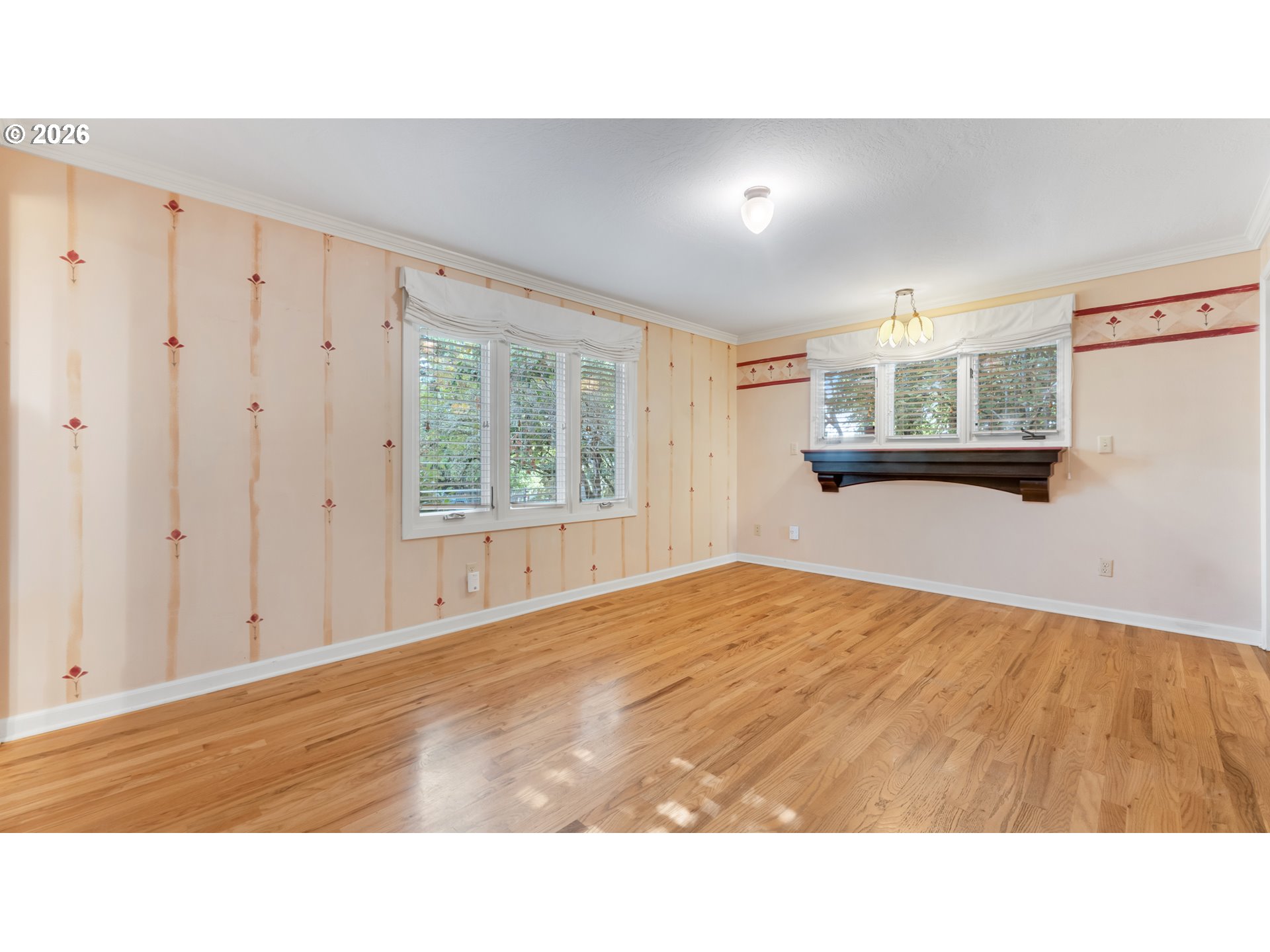 38647 SCRAVEL HILL RD