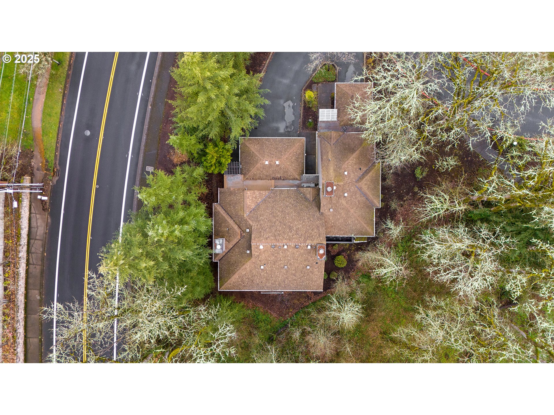 3956 CARMAN DR