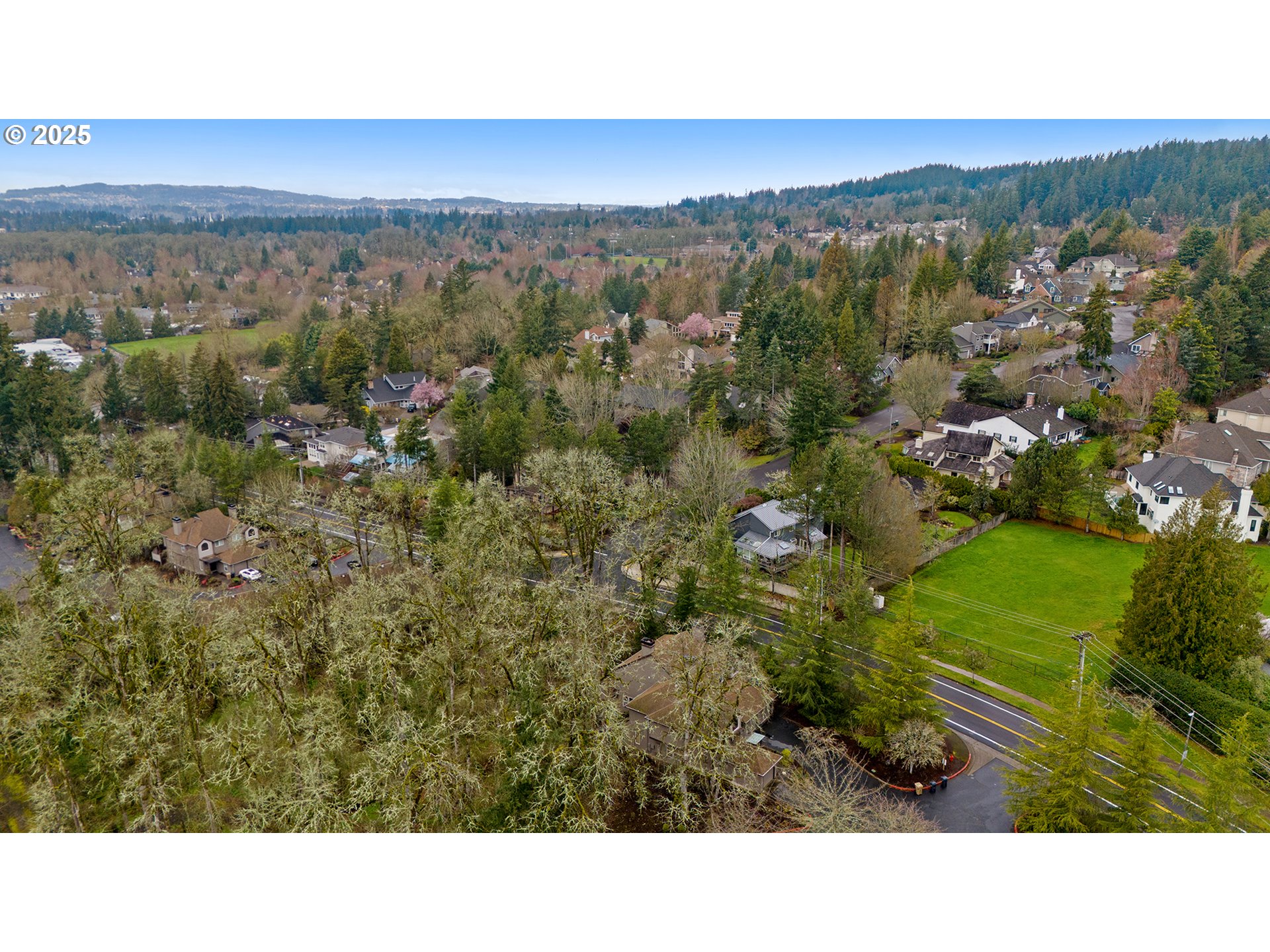 3956 CARMAN DR