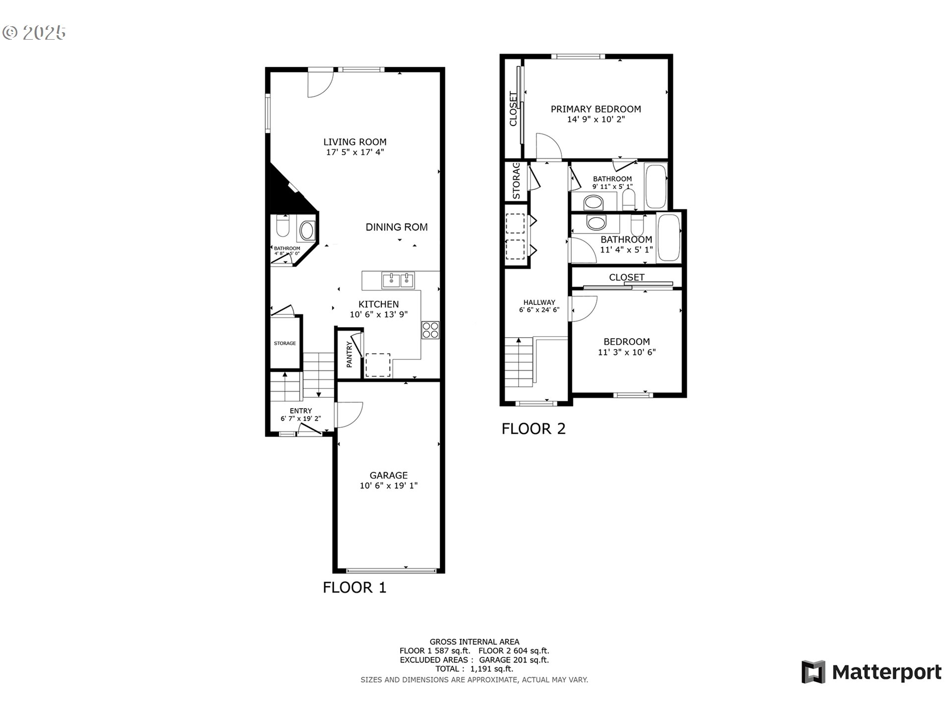 3956 CARMAN DR
