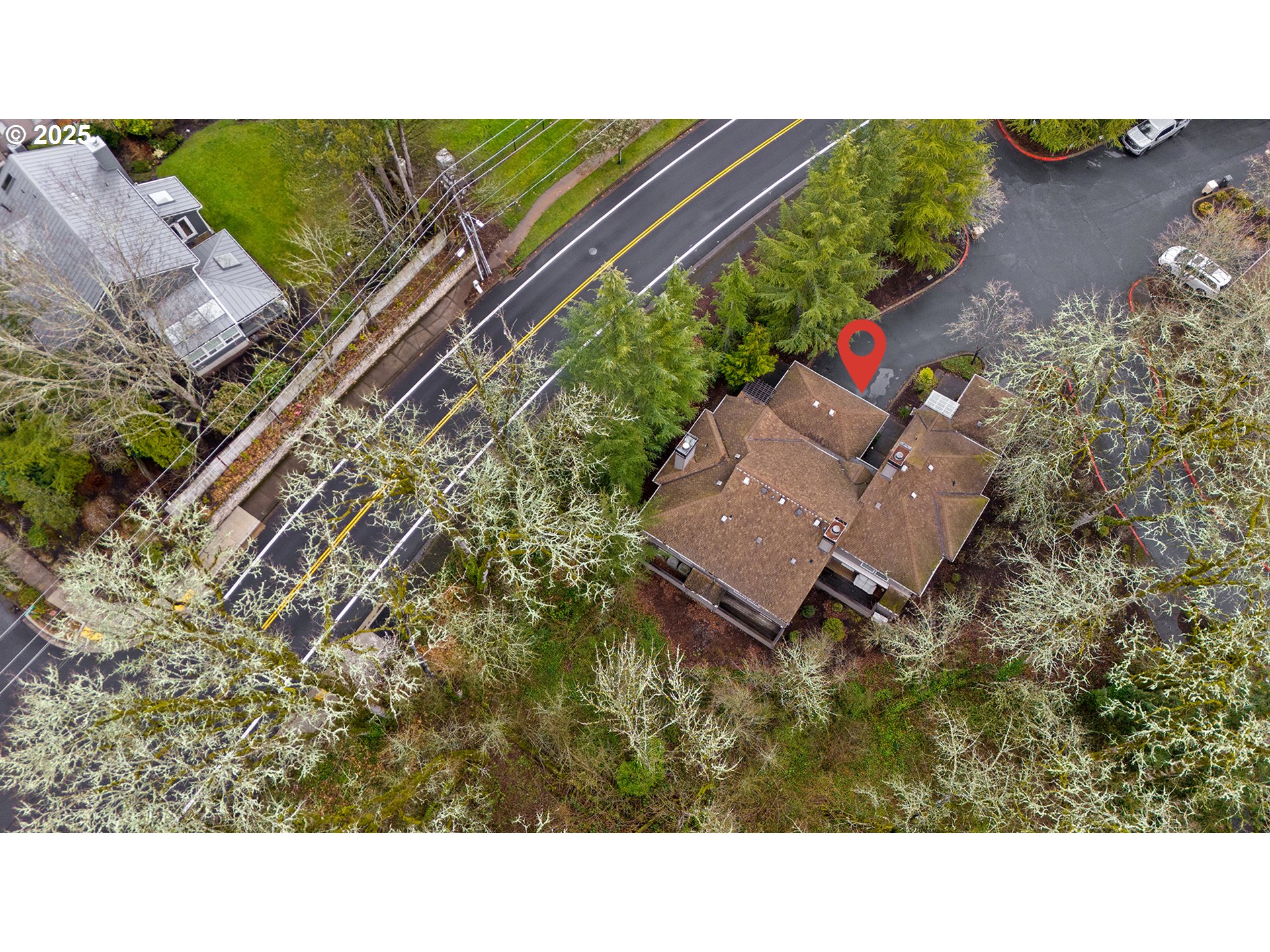 3956 CARMAN DR