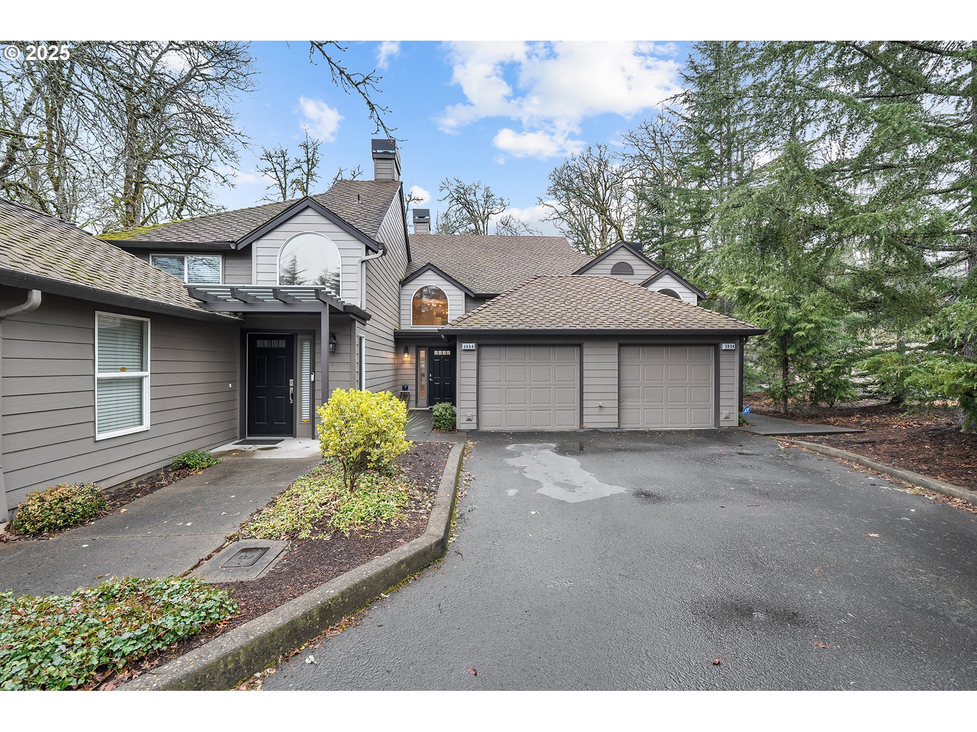 3956 CARMAN DR