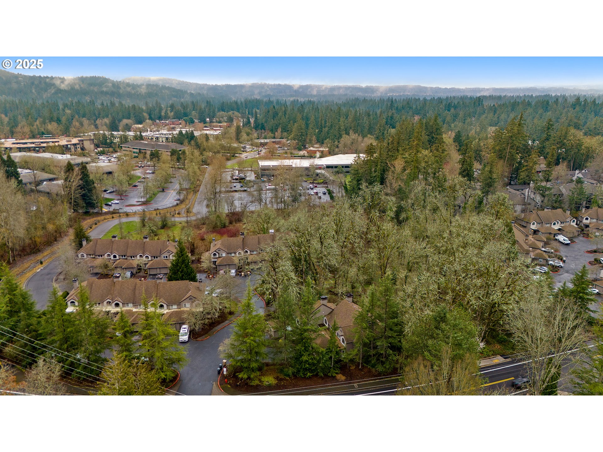 3956 CARMAN DR
